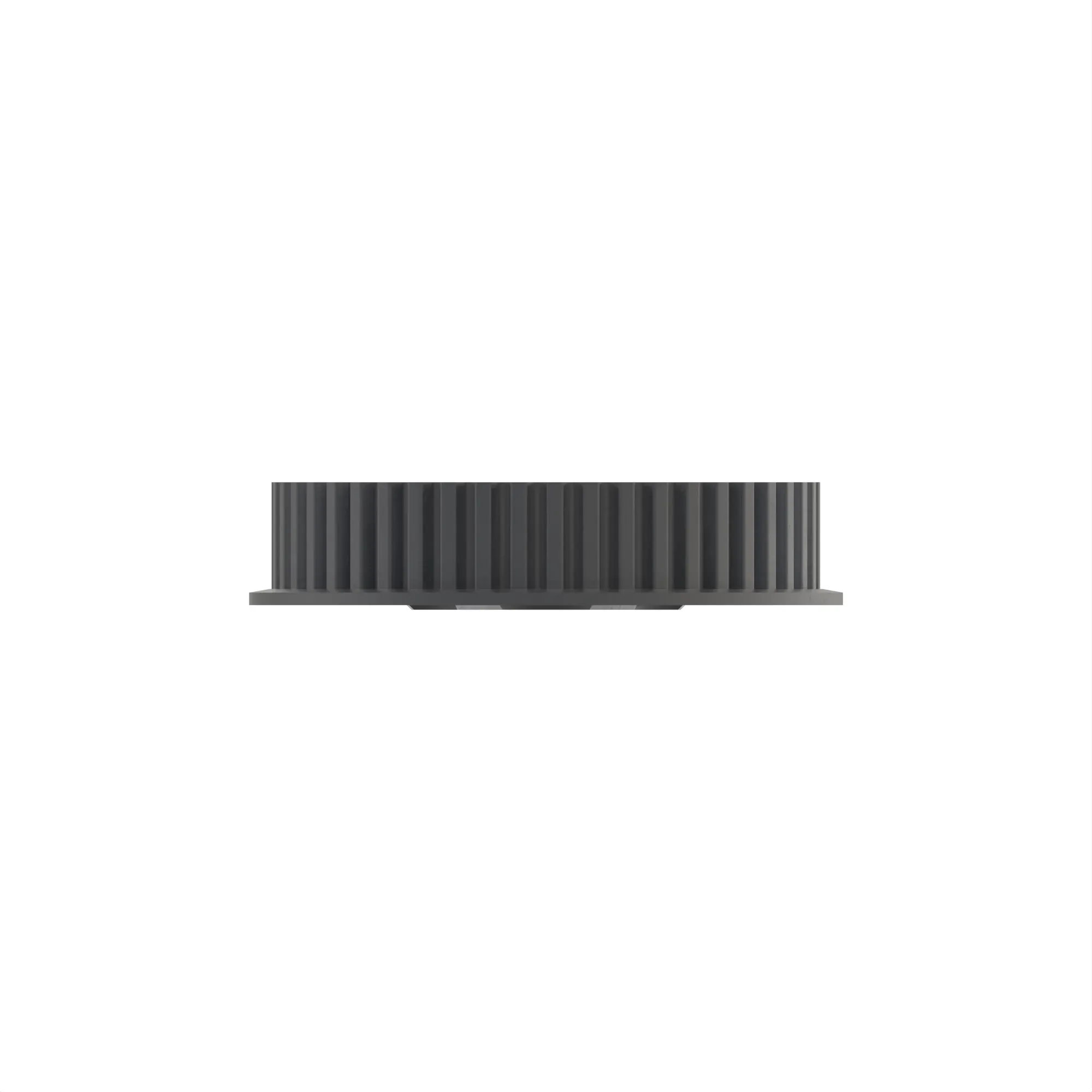 DRIVE SPROCKET