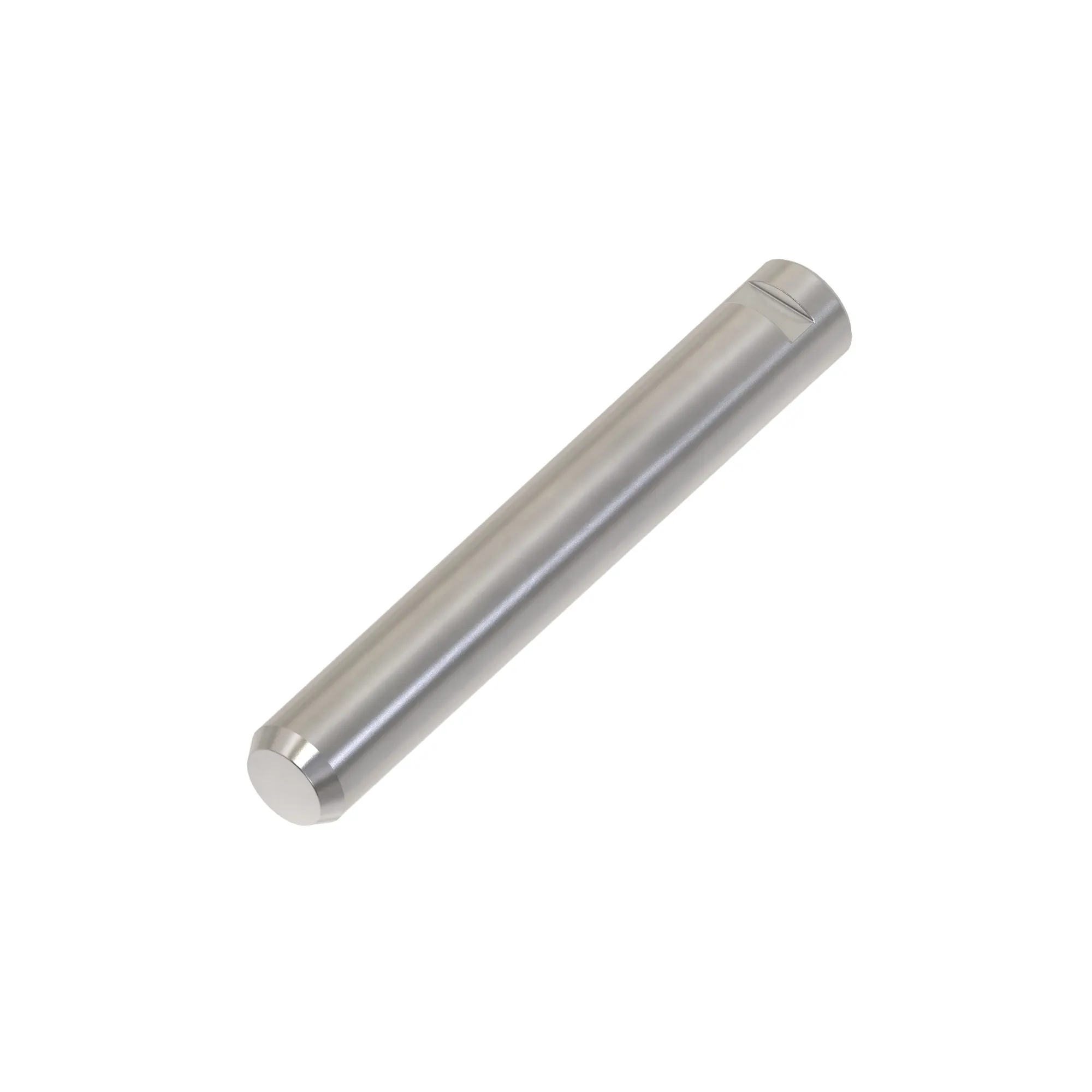 John Deere Groove Pin - A60595