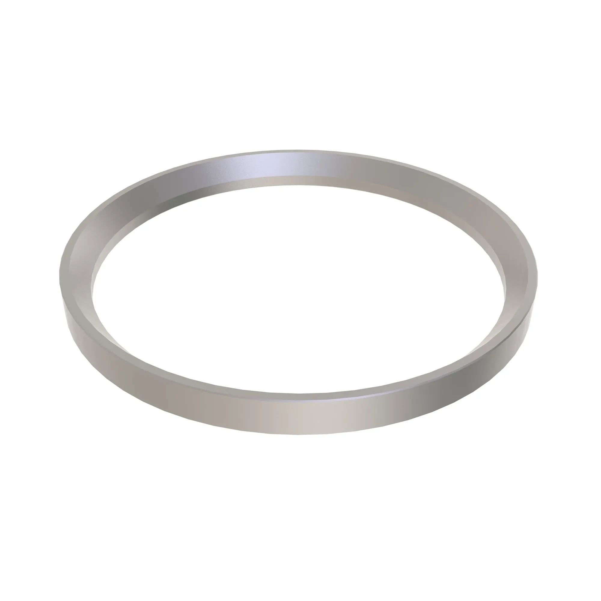 John Deere Spacer - CXT26067