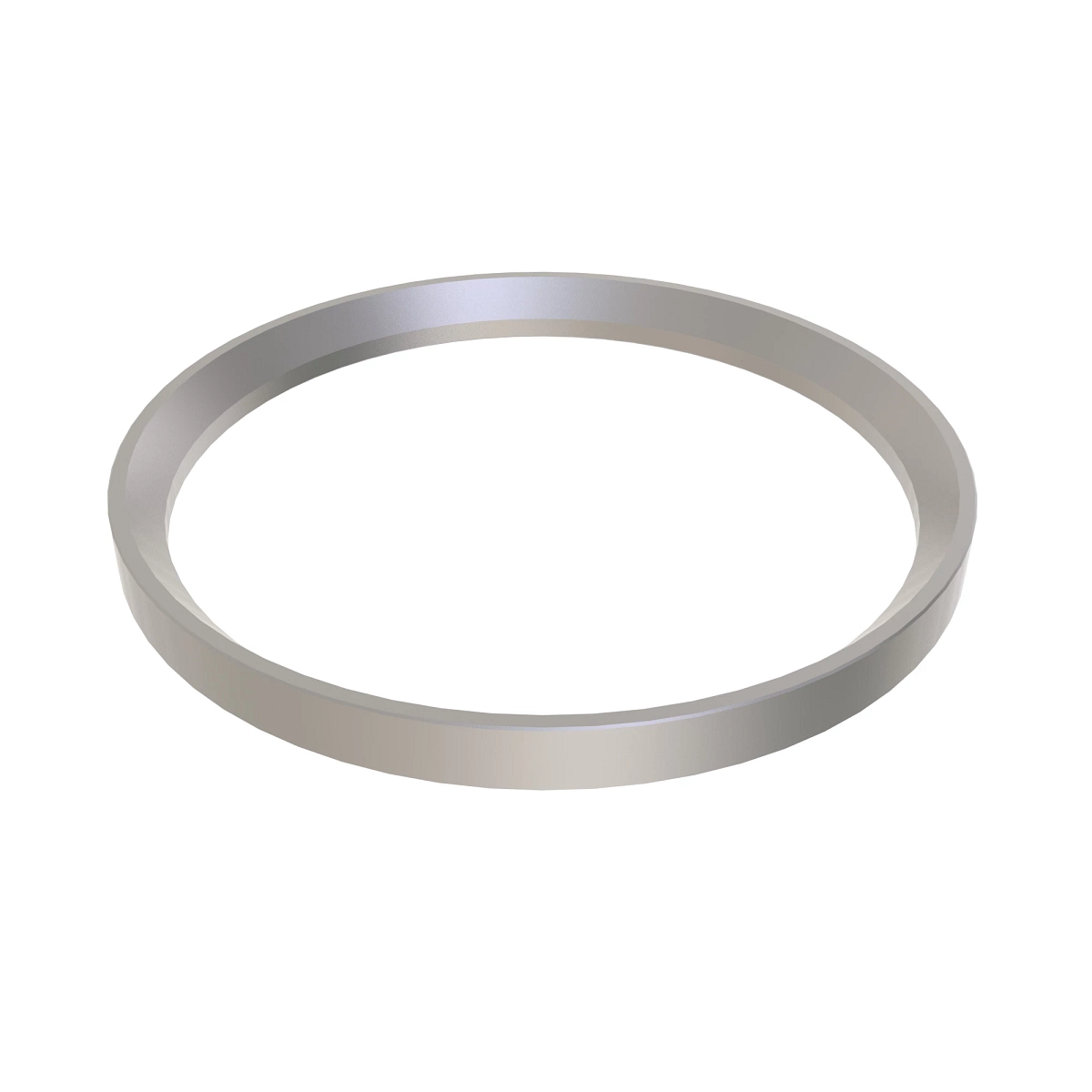 Bc Lift Link Spacer