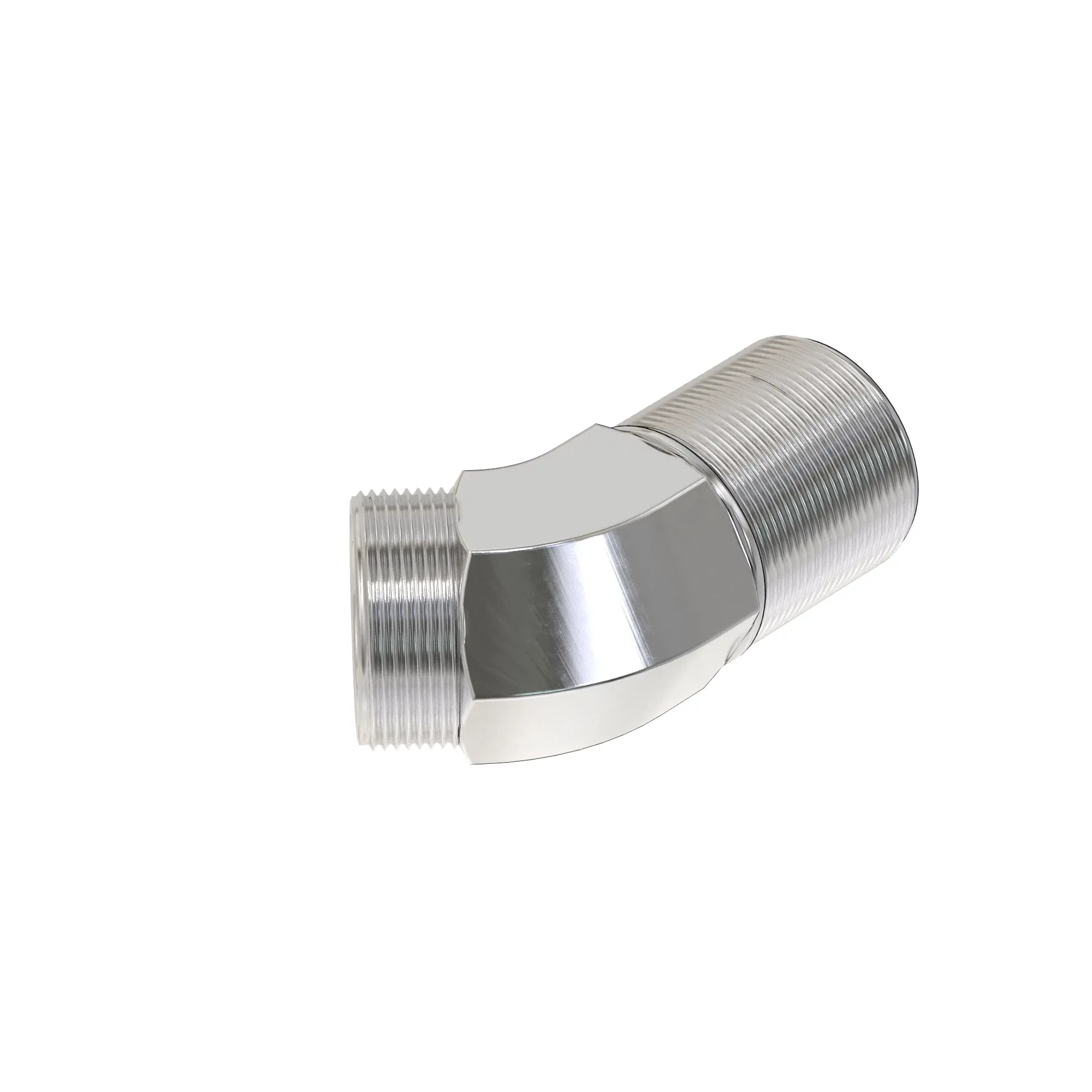ELBOW FITTING 20WNLOS