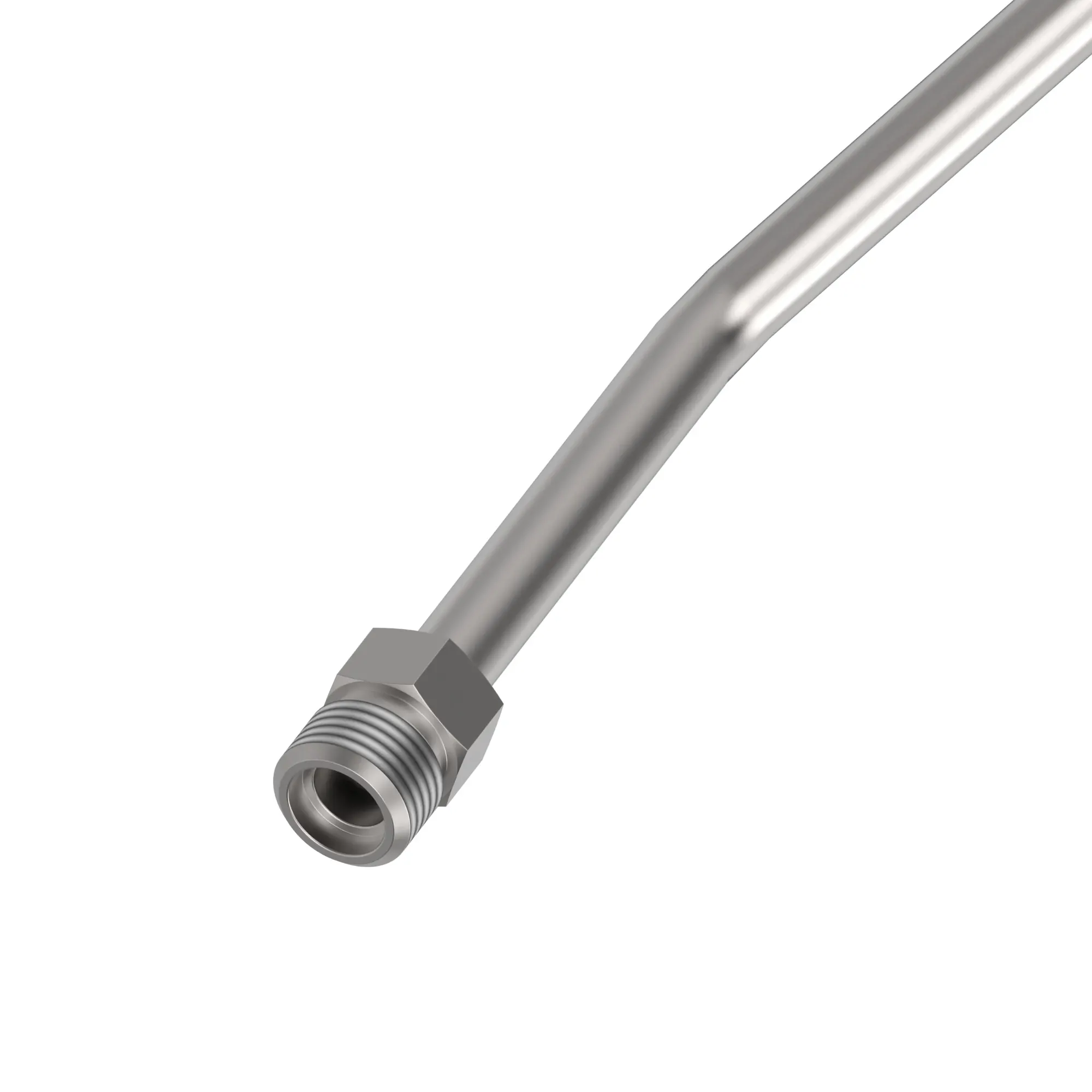 TUBE, AC LIQUID LINE TUBE