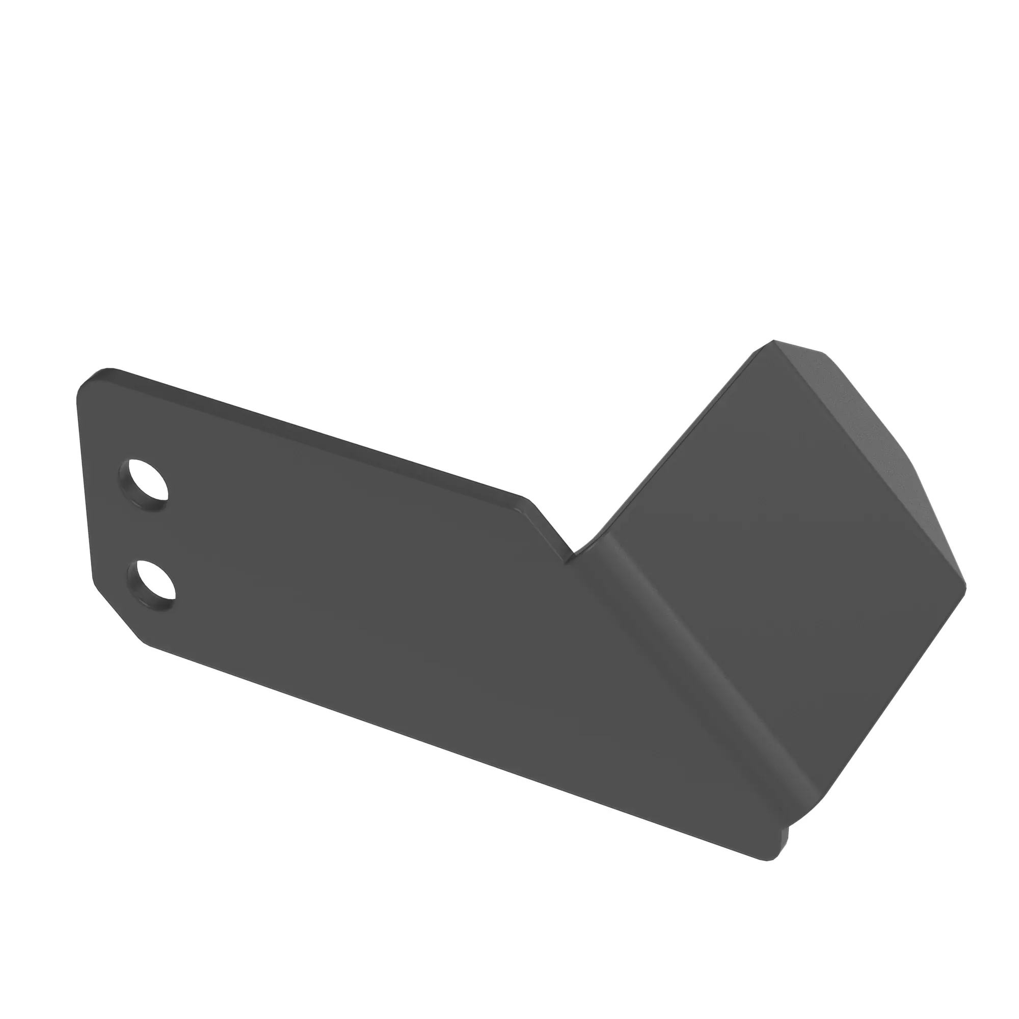 John Deere Bracket - KK83609