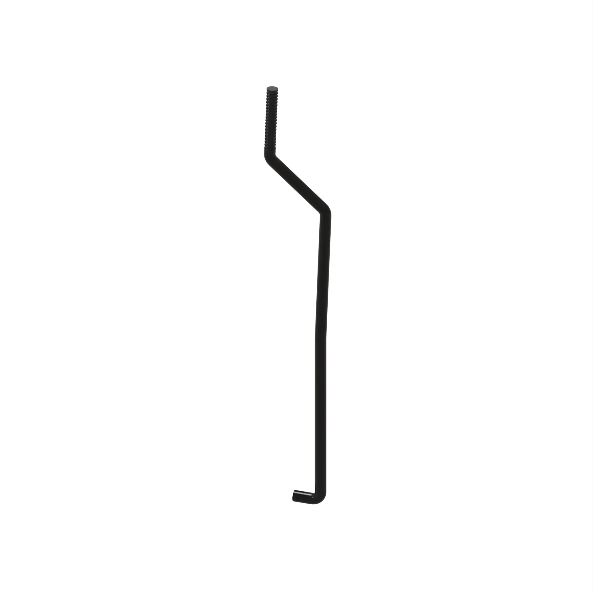 John Deere Rod - M131167