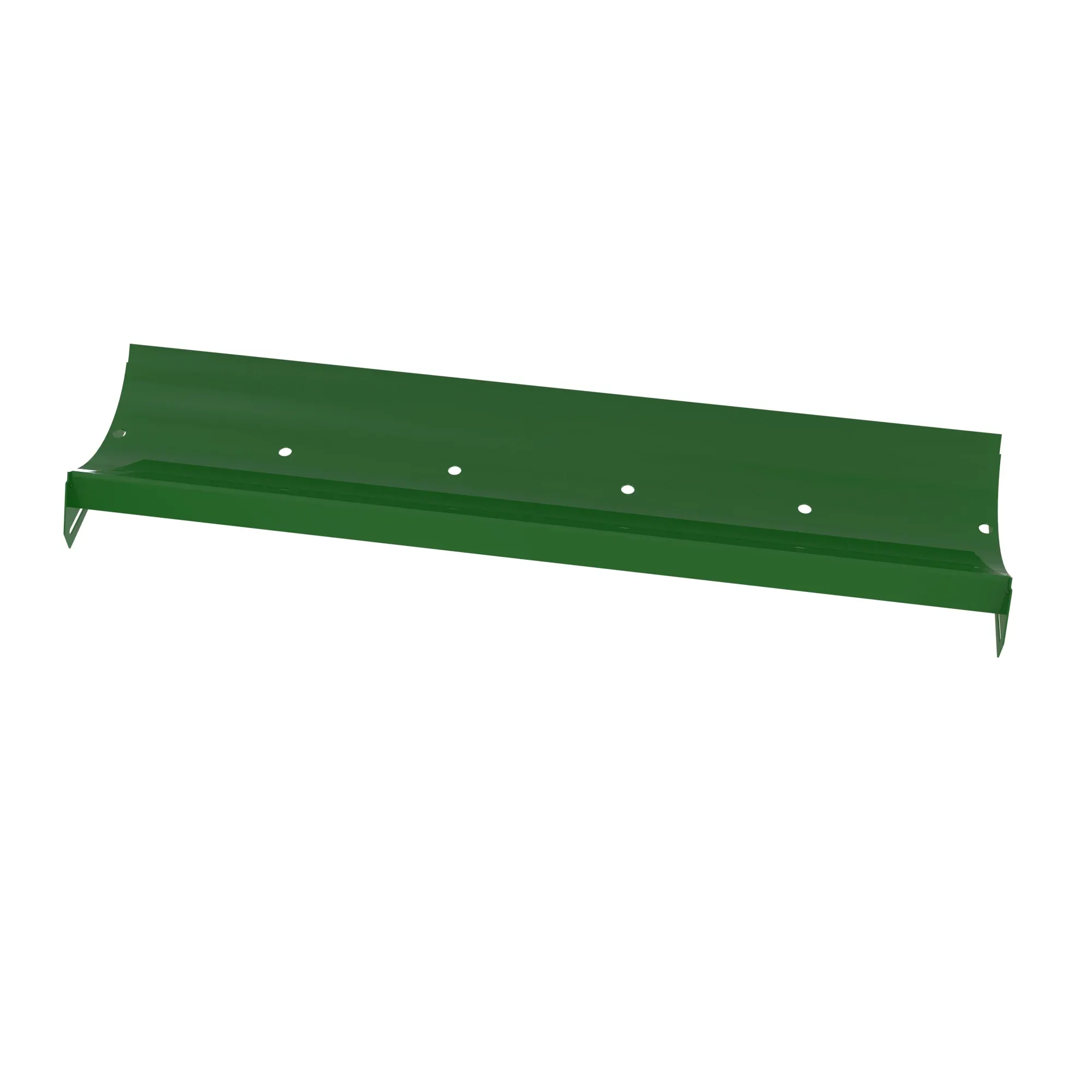 John Deere Cover - AZ103136