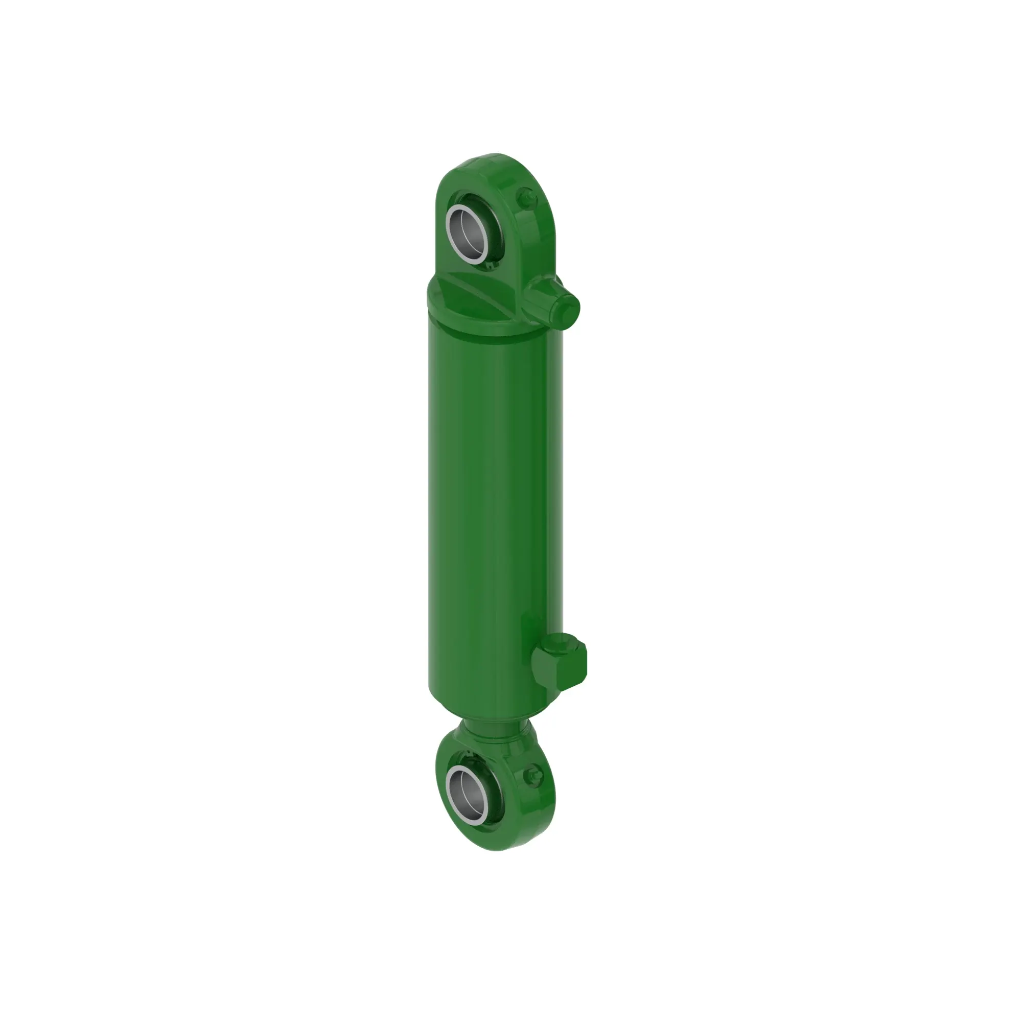 John Deere Hydraulic Cylinder - AHC10813