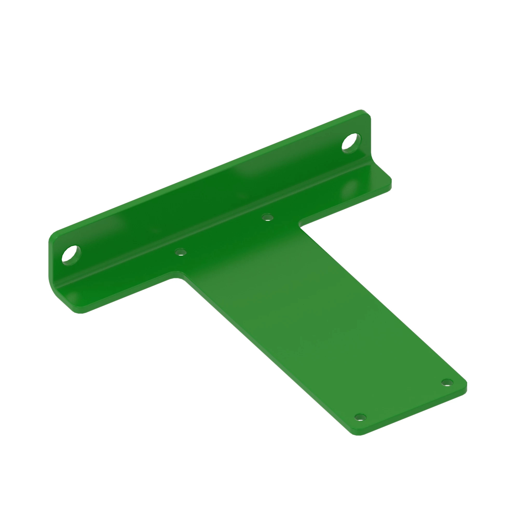 John Deere Bracket - A87599