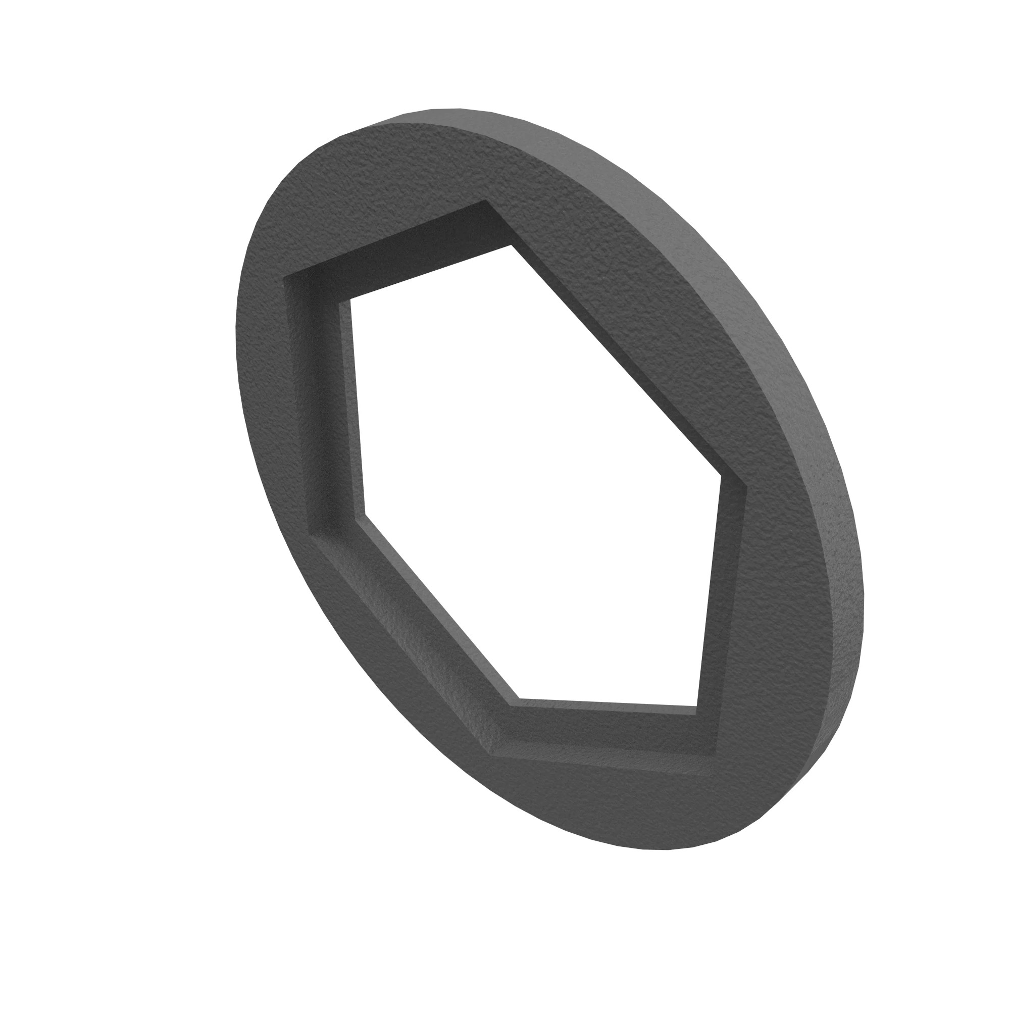 RETAINER SEAL