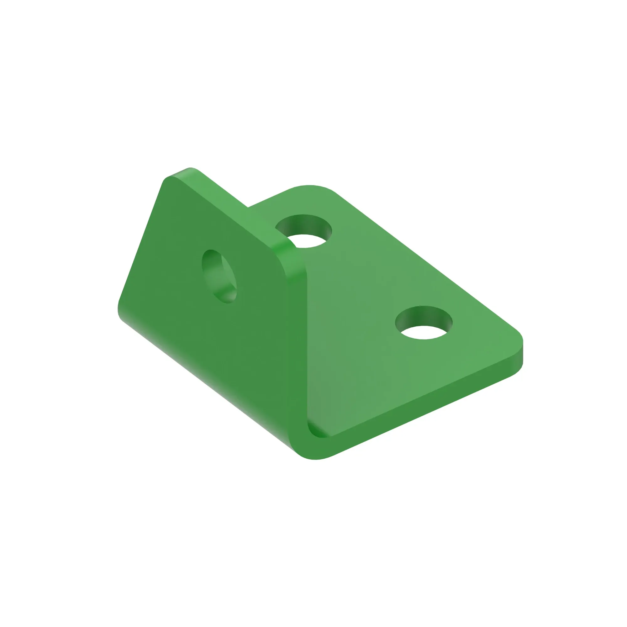 Bracket