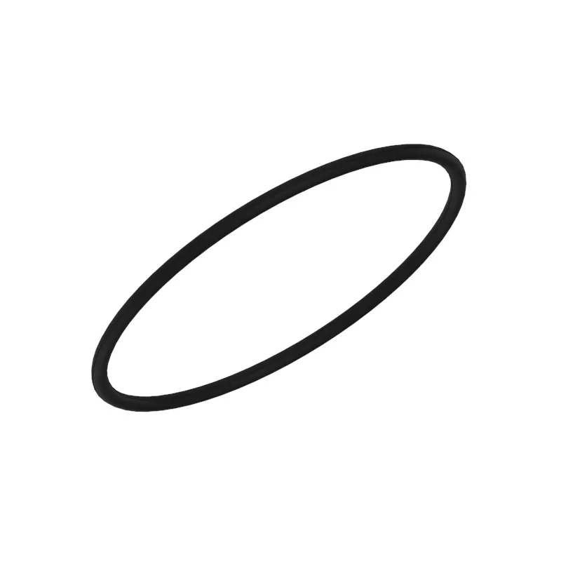 John Deere O-Ring - R112857