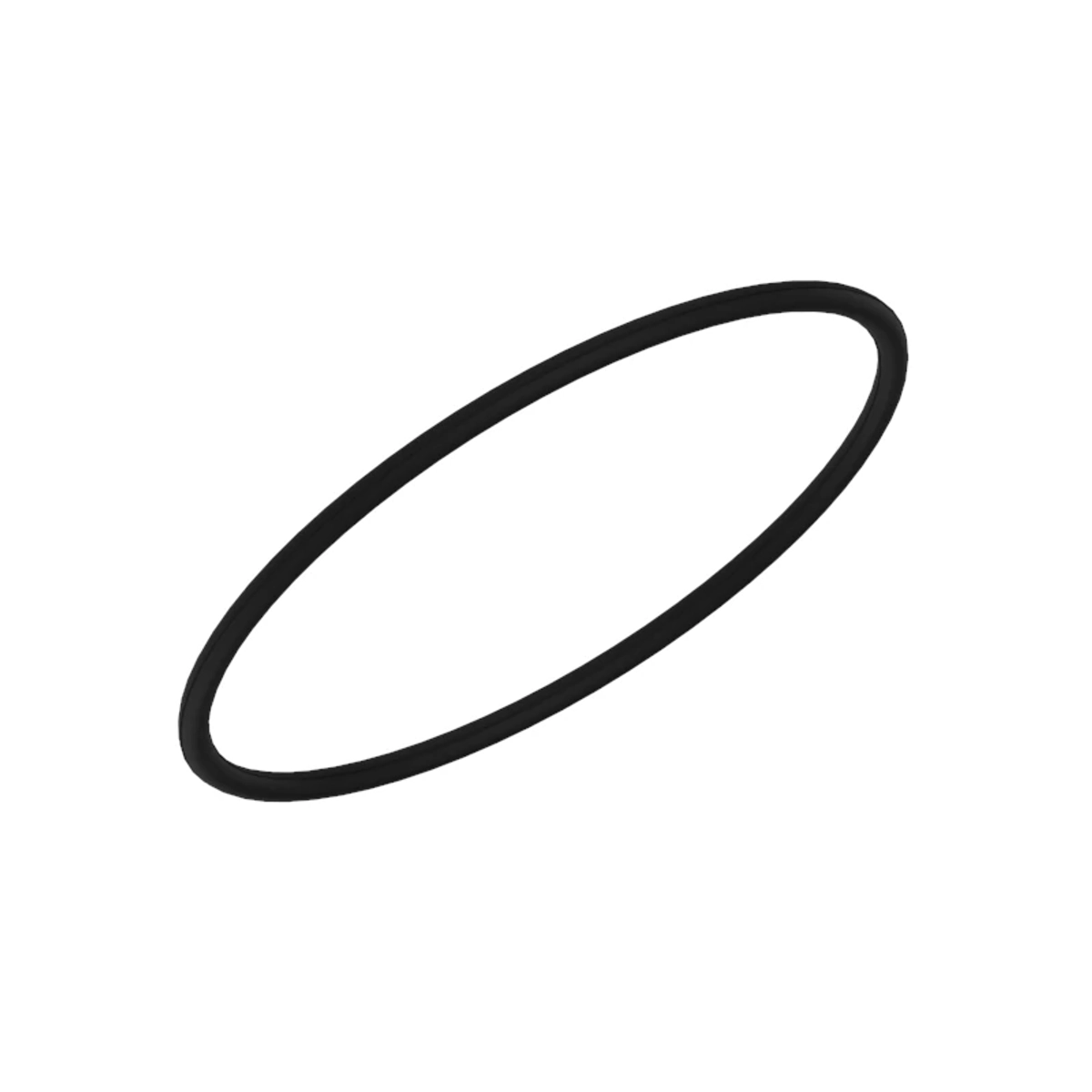 John Deere O-Ring - R112857