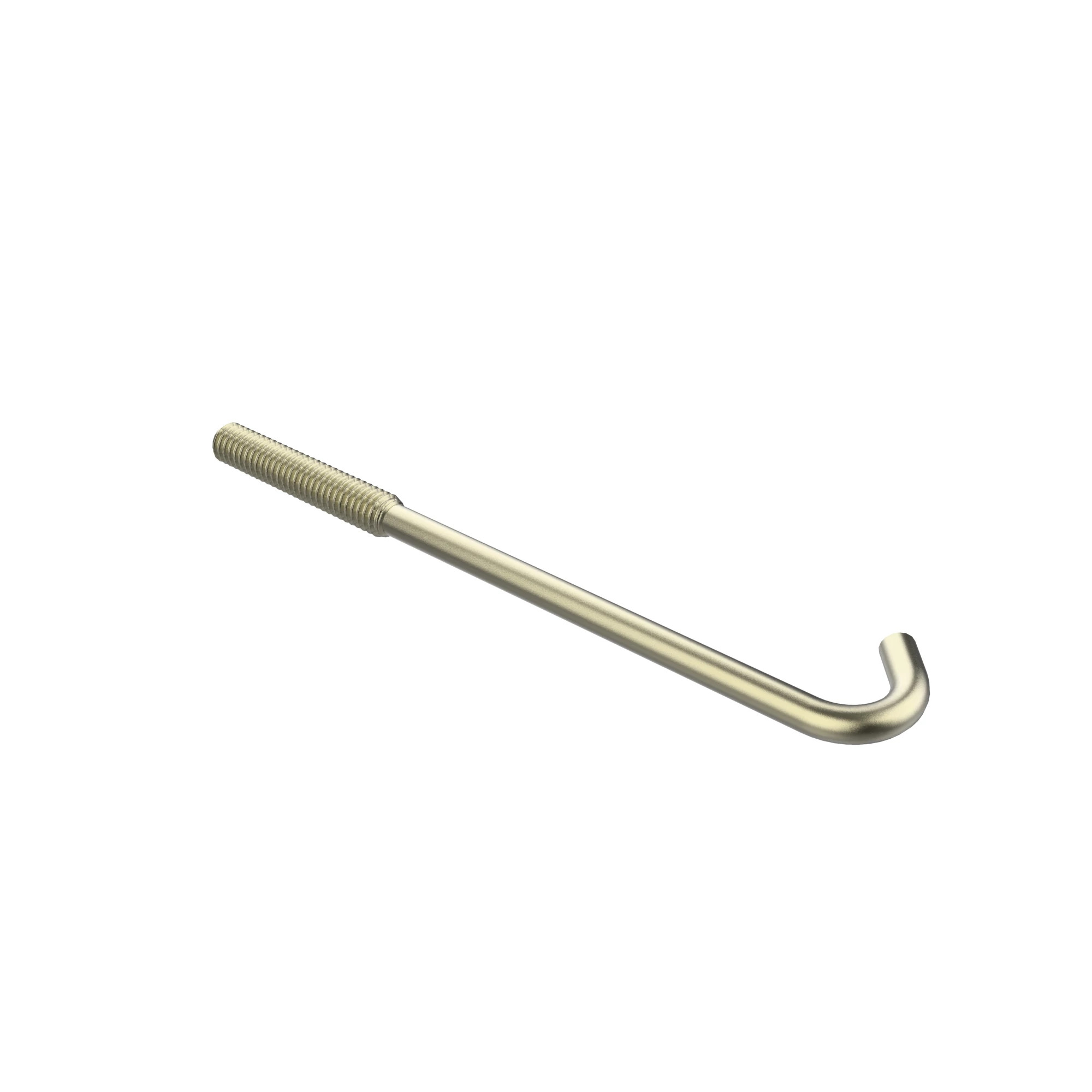 John Deere Hook Bolt - Z78799