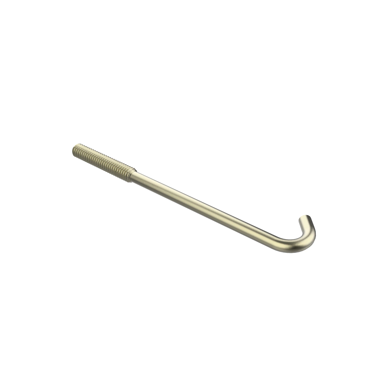 John Deere Hook Bolt - Z78799