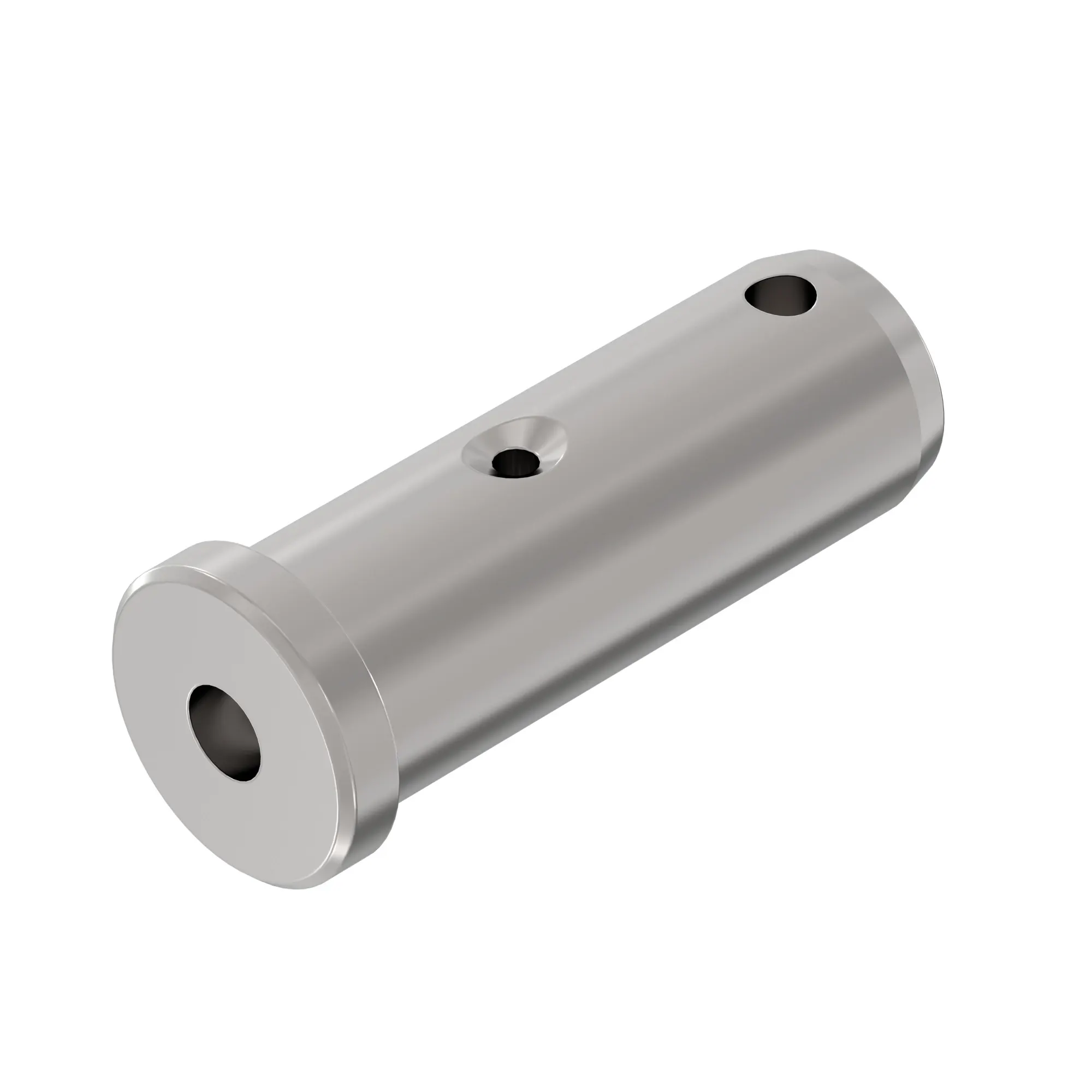 PIVOT PIN