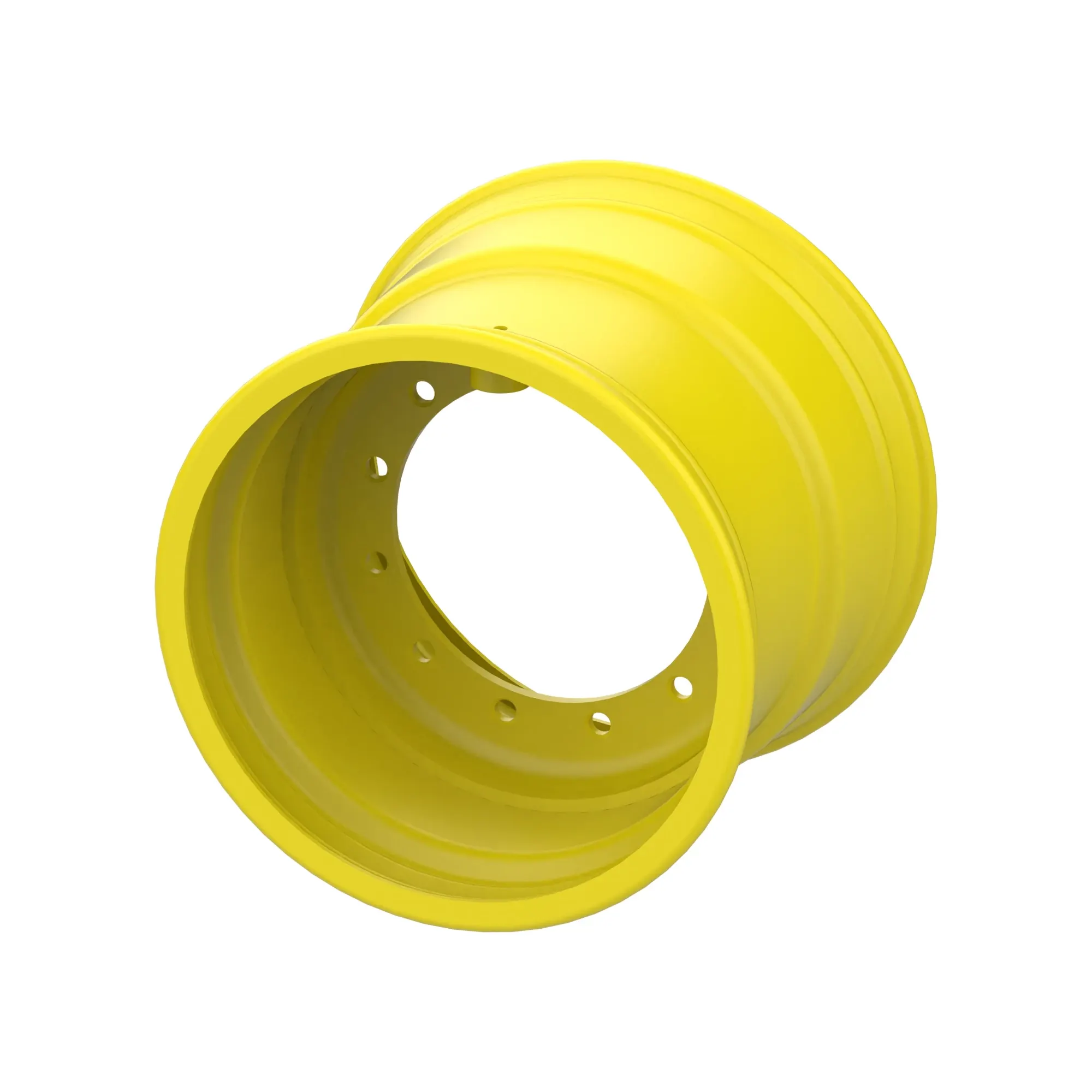 Rim