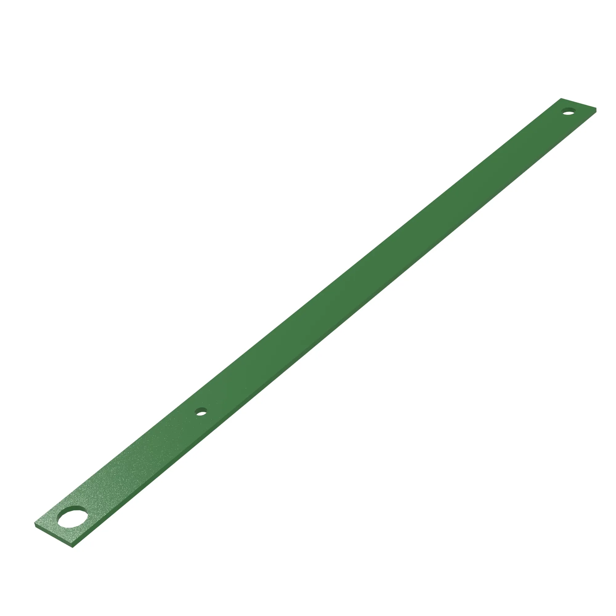 STRAP