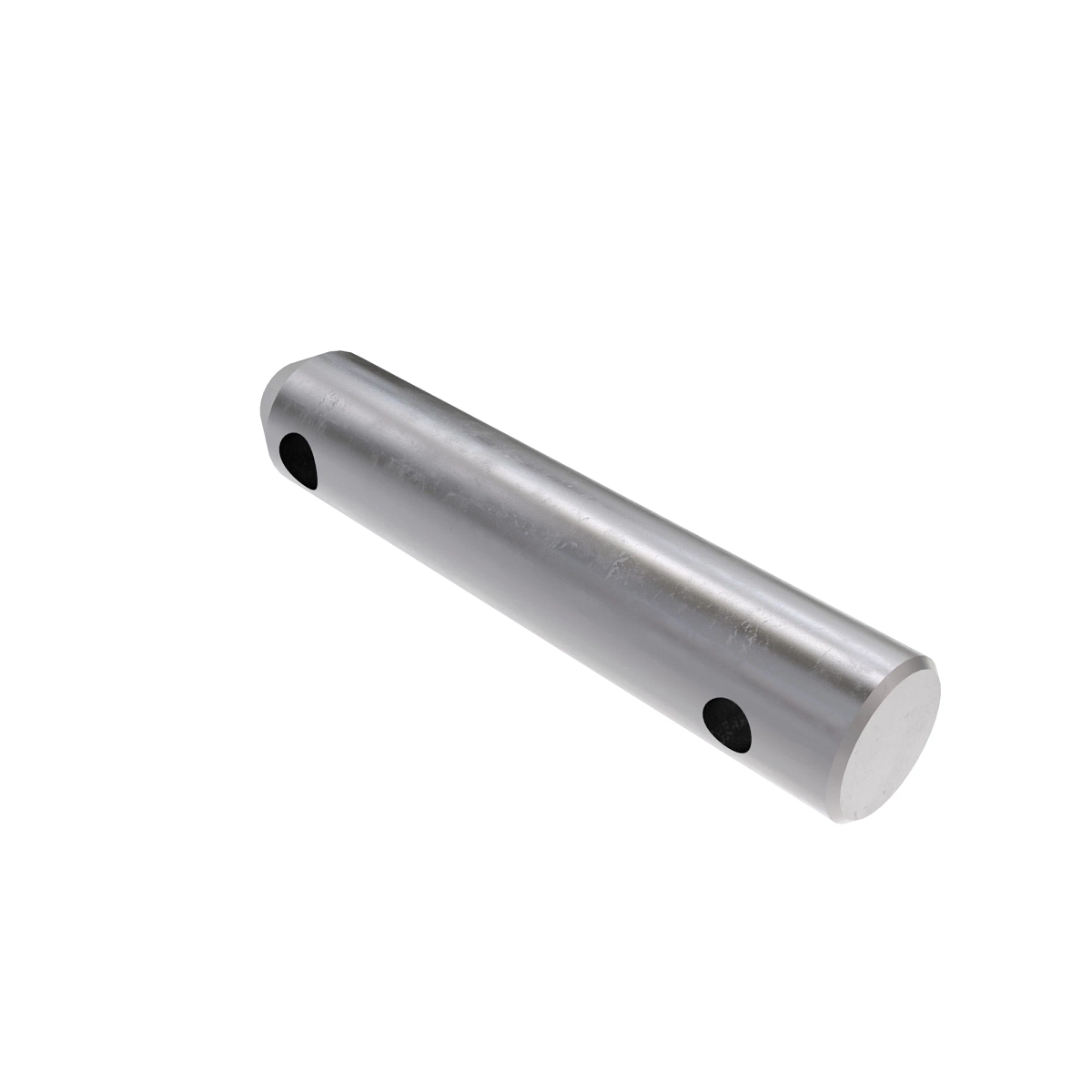 Pin Fastener, Bottom Bolt Hitch