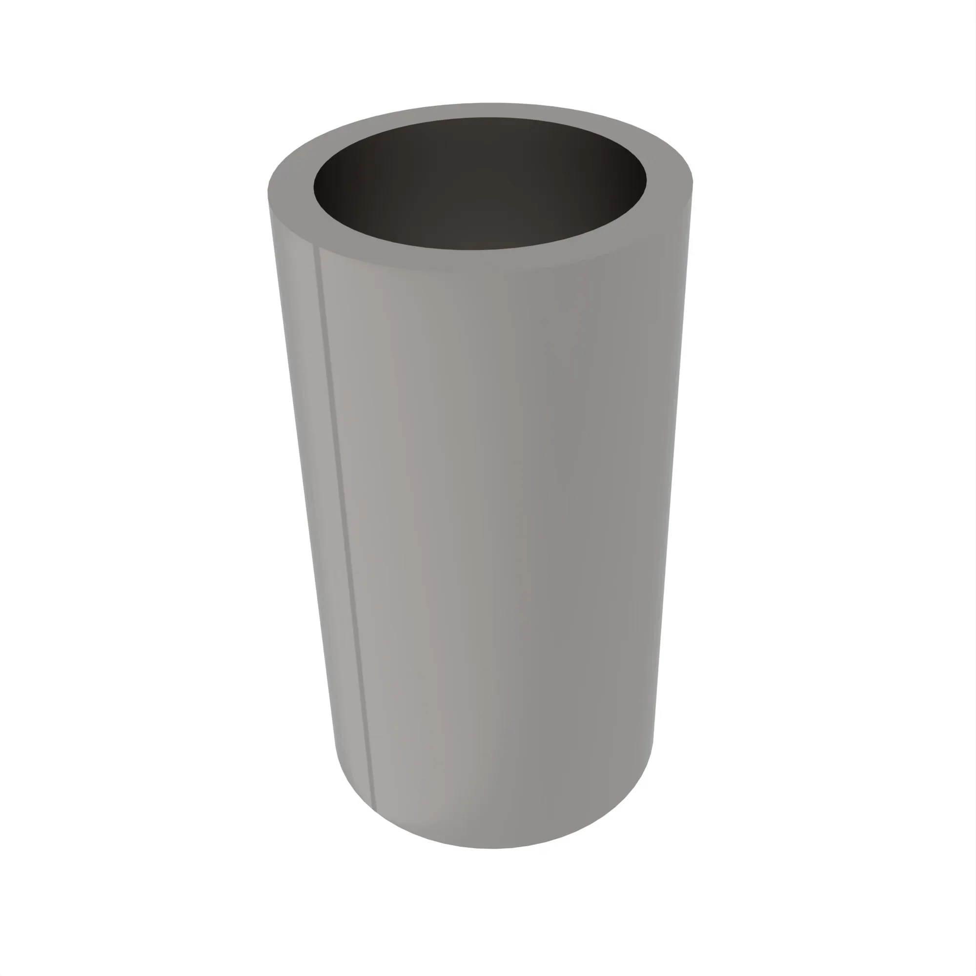 John Deere Plain Spacer - R258959
