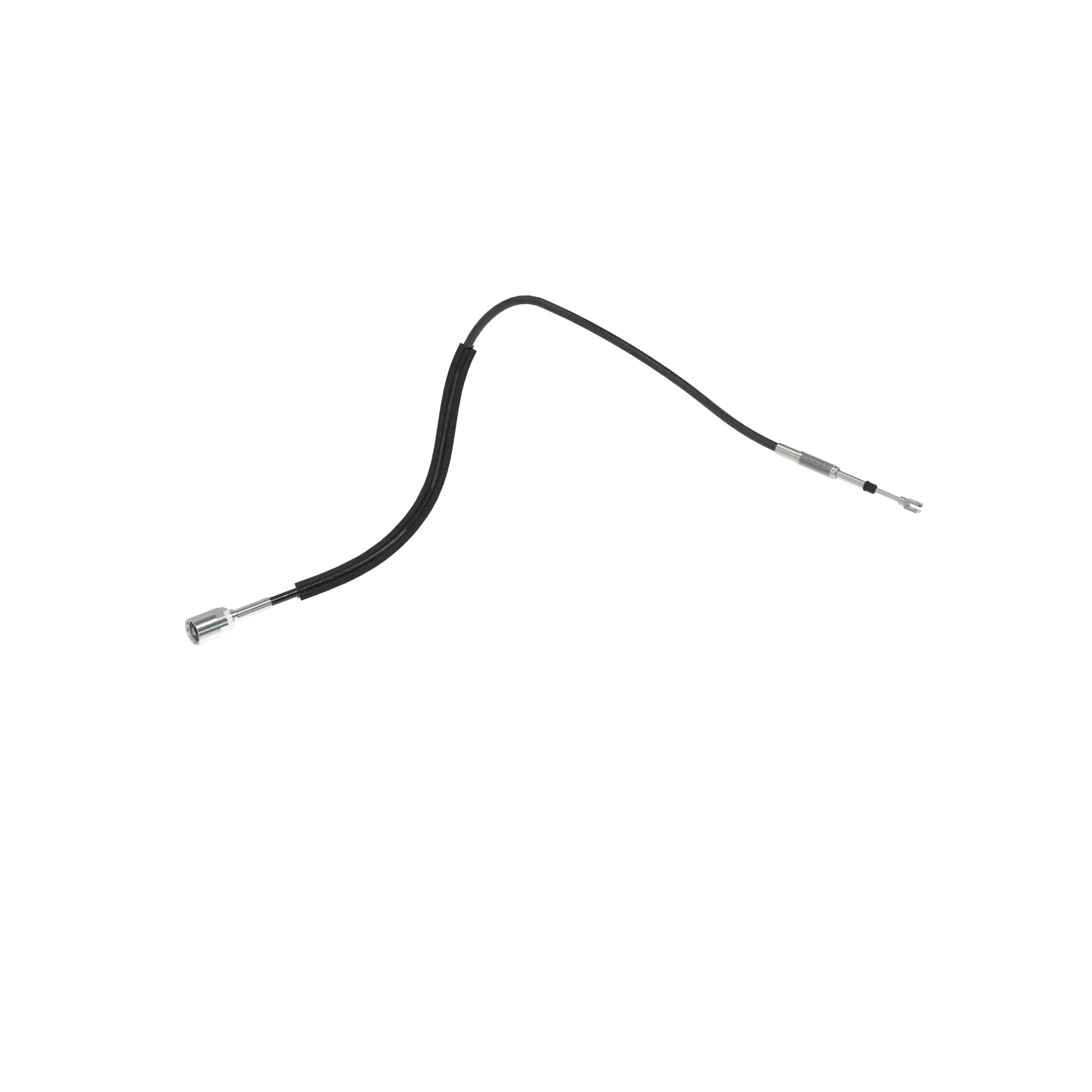 PUSH PULL CABLE, 5RL MID SCV