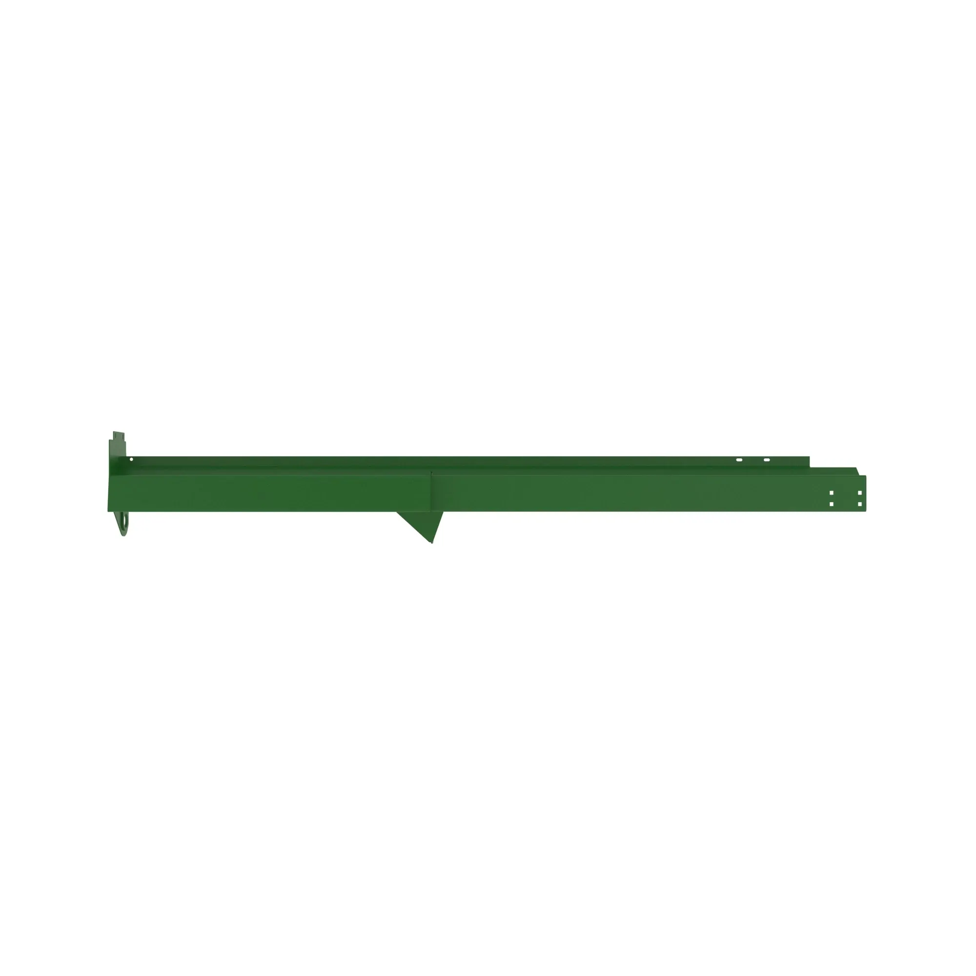 Rail