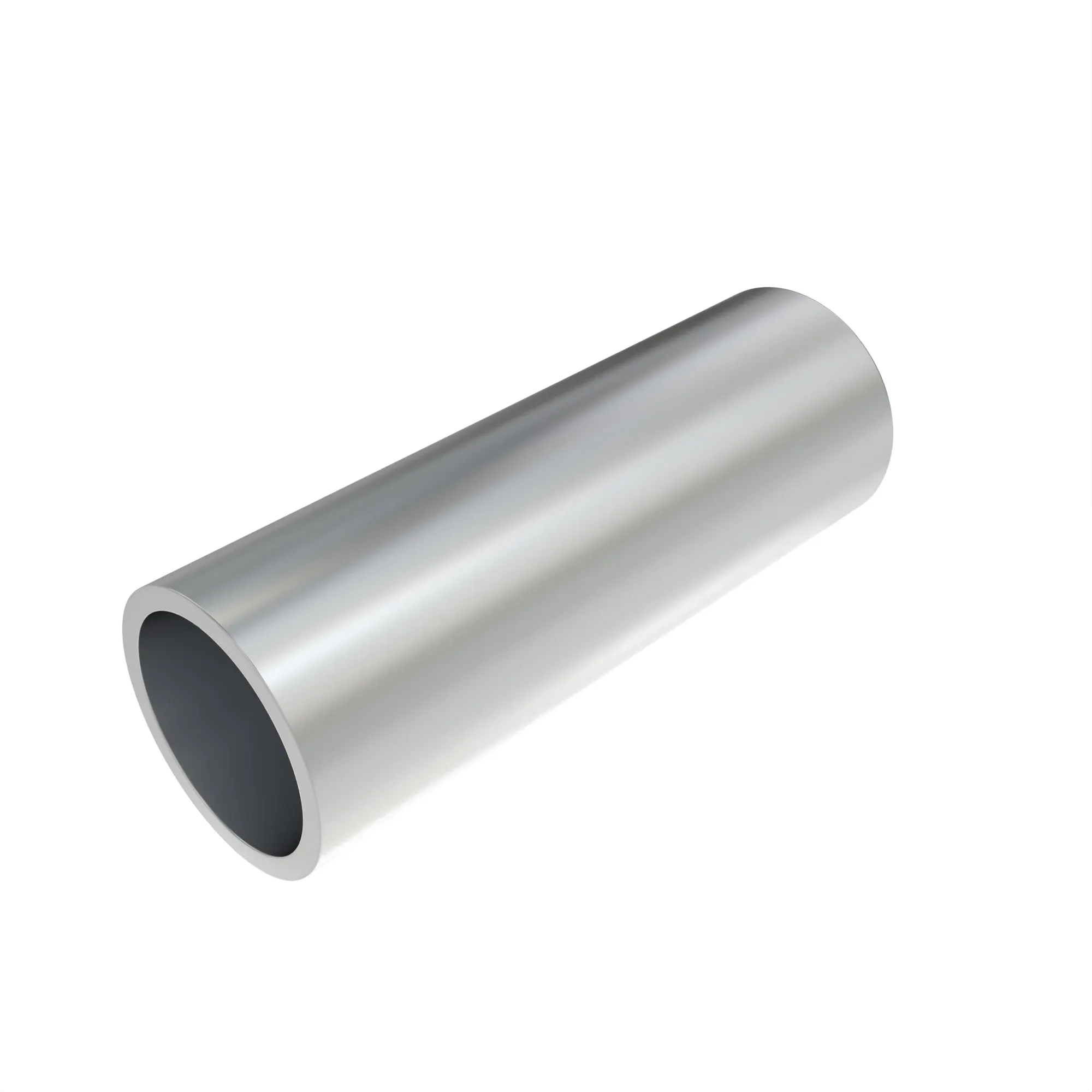 John Deere Sleeve - W43819