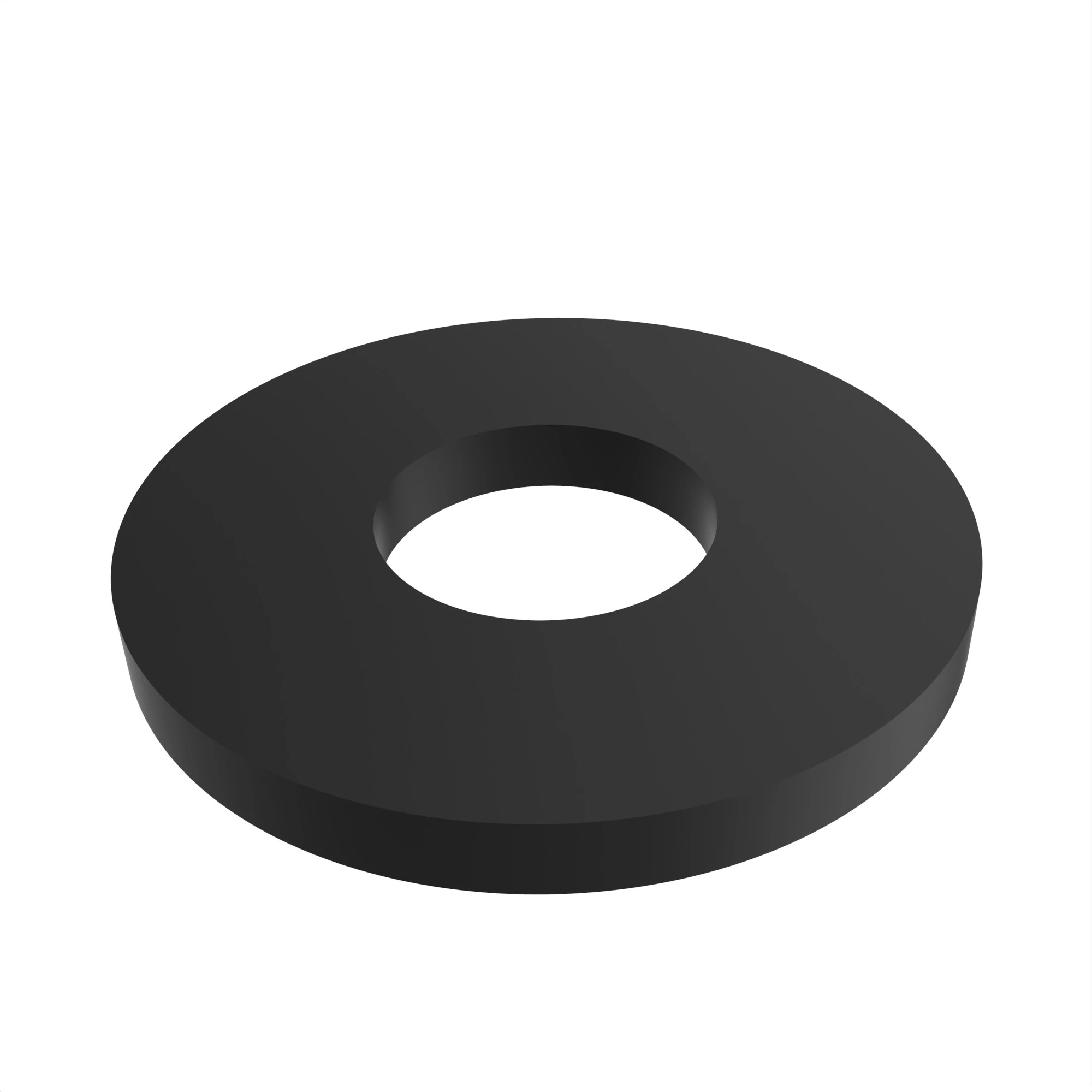 WASHER