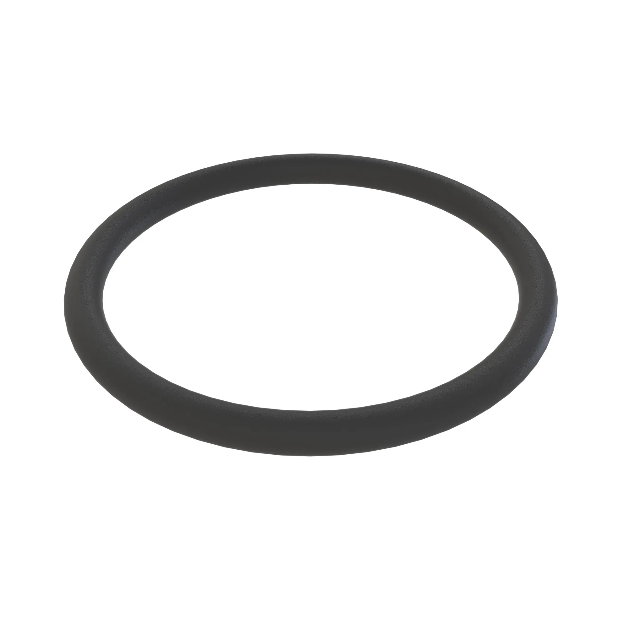 John Deere O-Ring - R161829