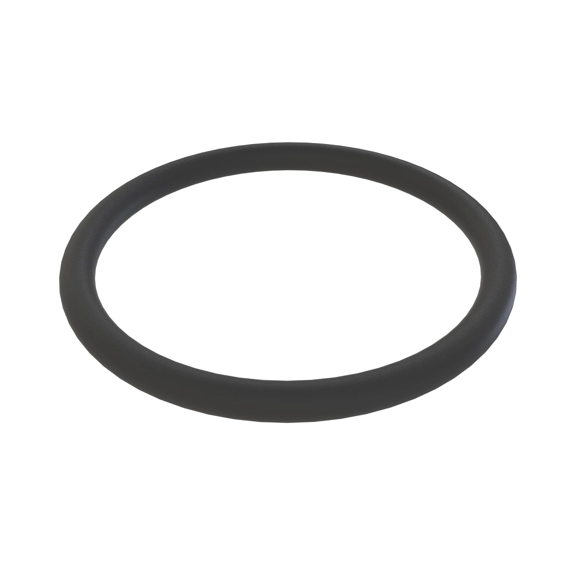 Packing, O-Ring
