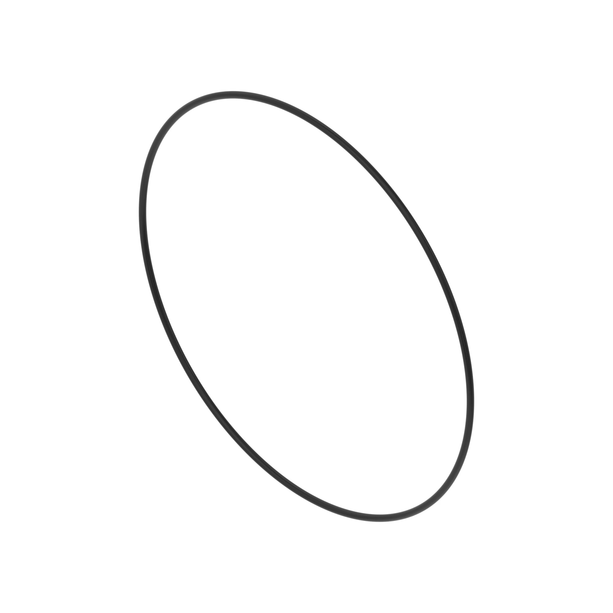 John Deere Final Drive Carrier O-Ring - R212944