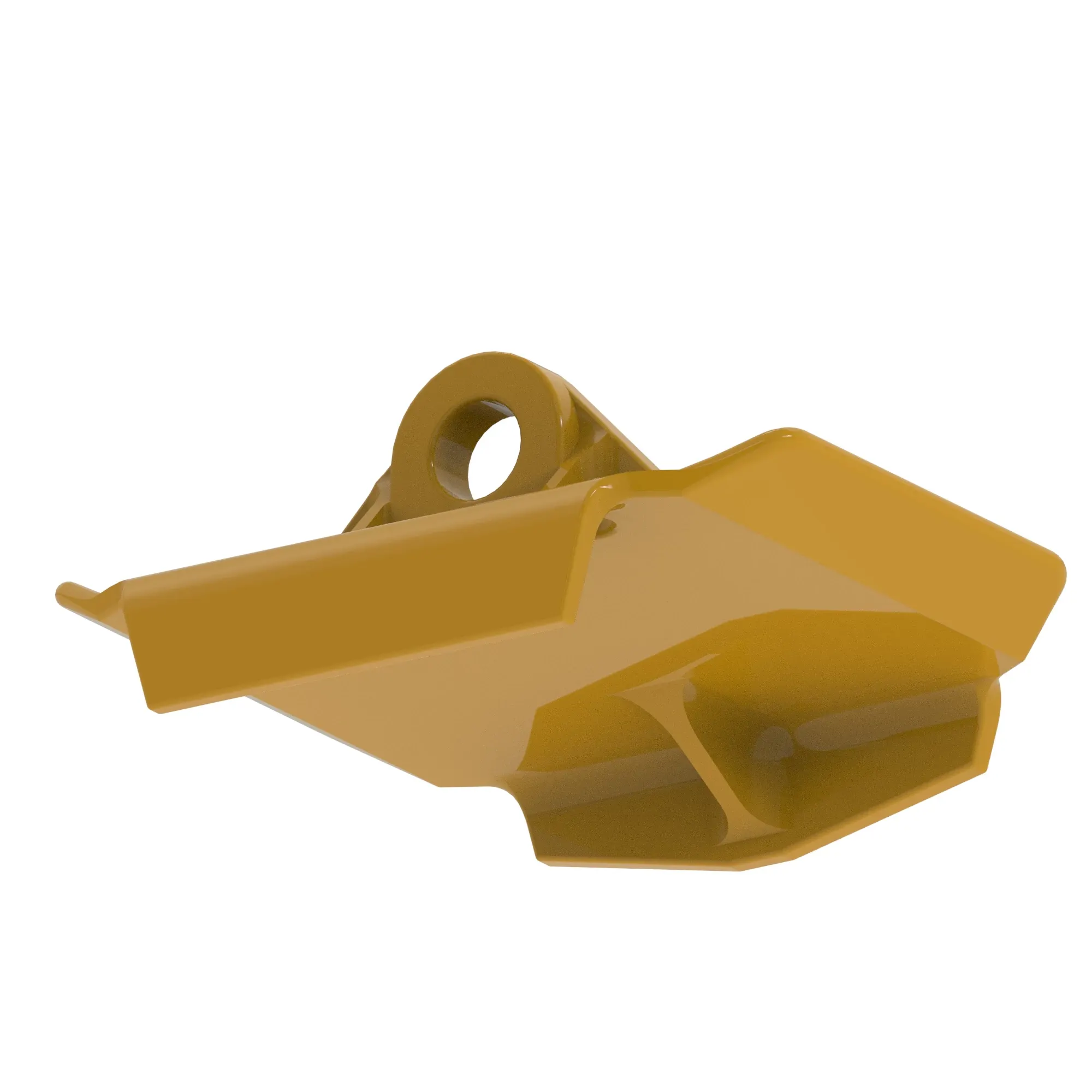 Stabilizer Foot