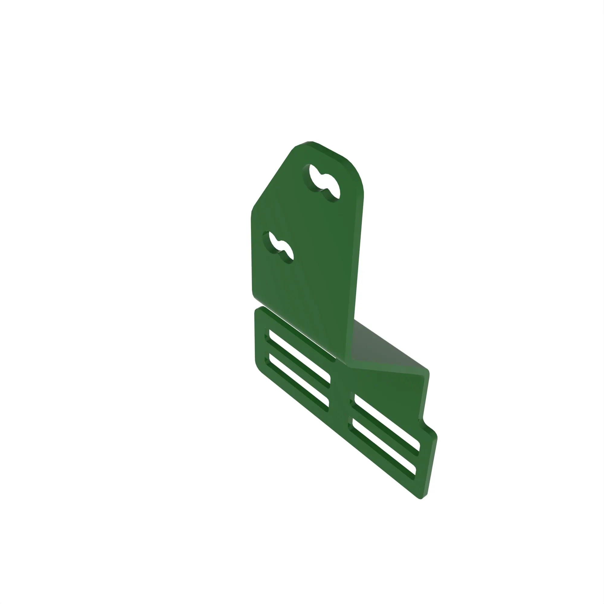 SUPPORT, SUPPORT TOOLBOX 5M-5R MANN