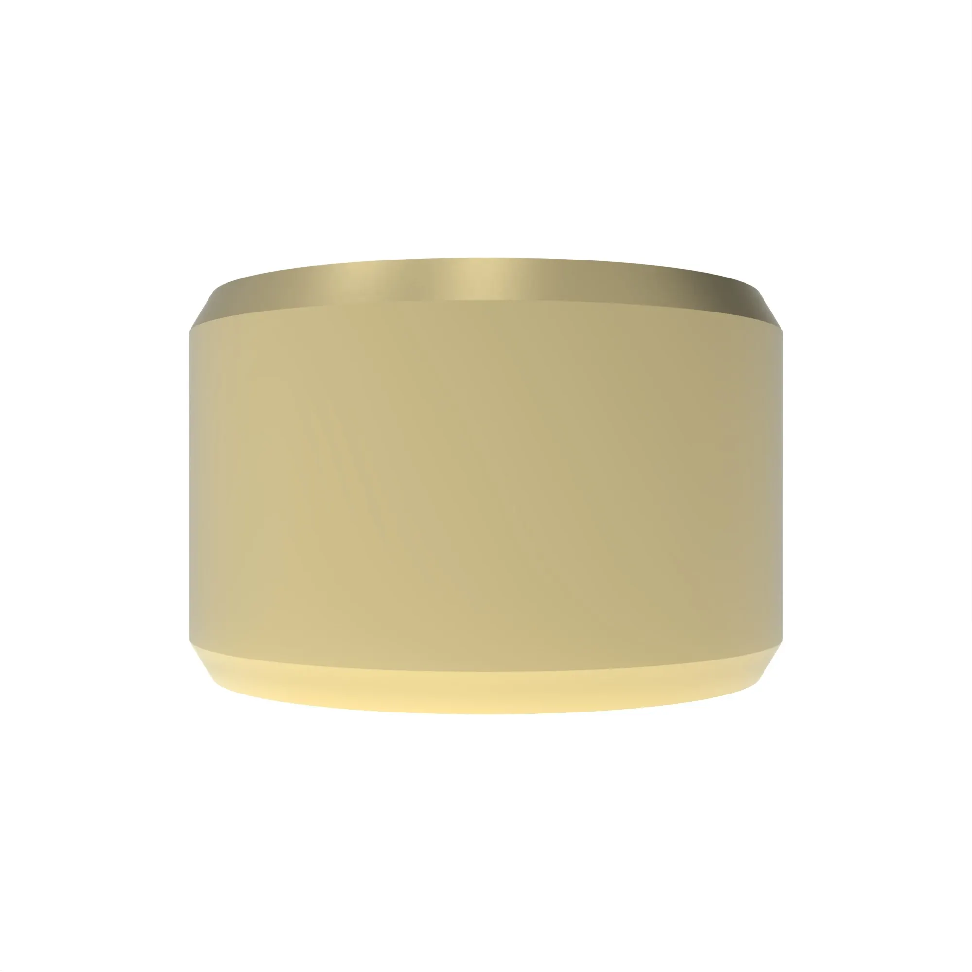 BUSHING-SPT1.25X1.012X1.50