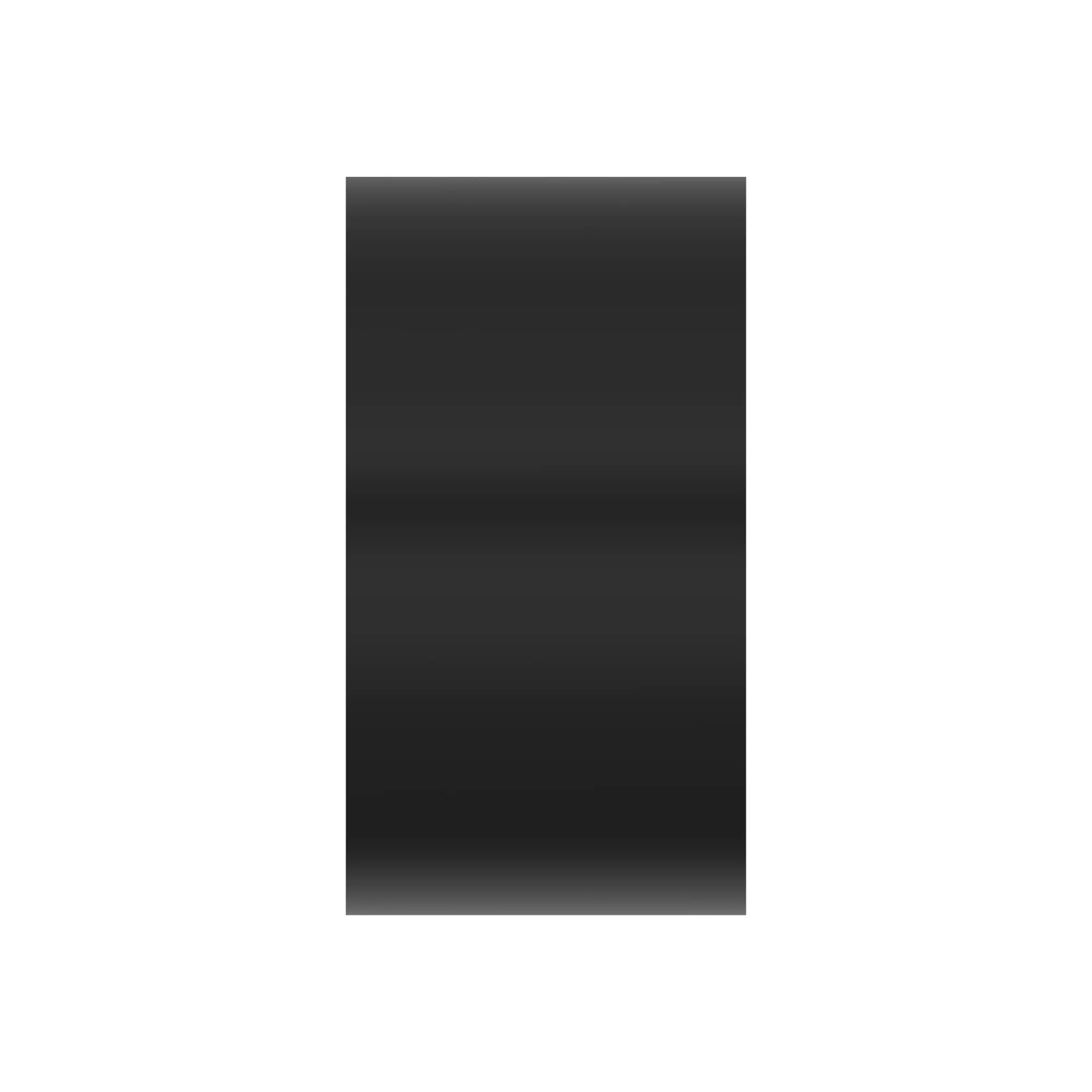 Absorbers