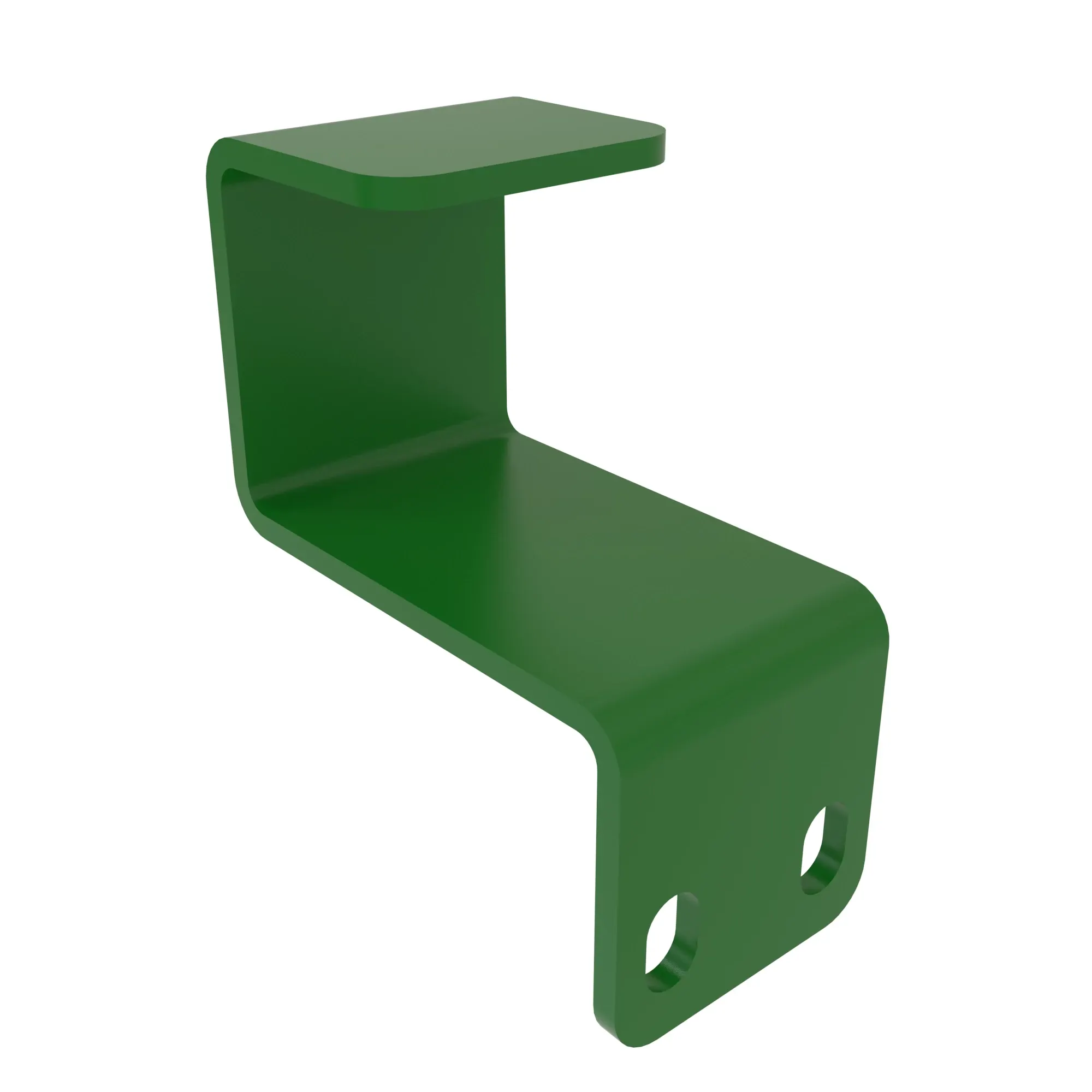 HOLDER, KNIFE SHARPENING DEVICE