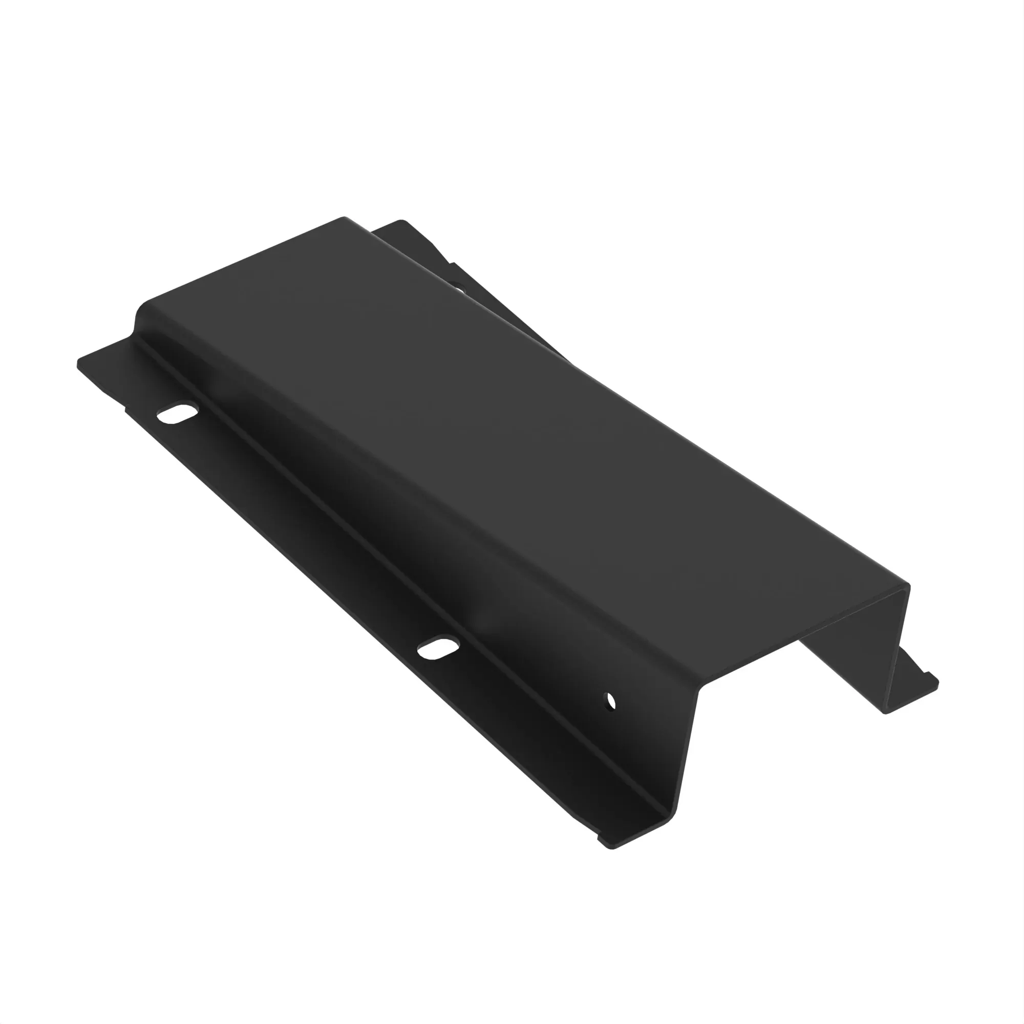 John Deere Rear Camera Bracket - T232966