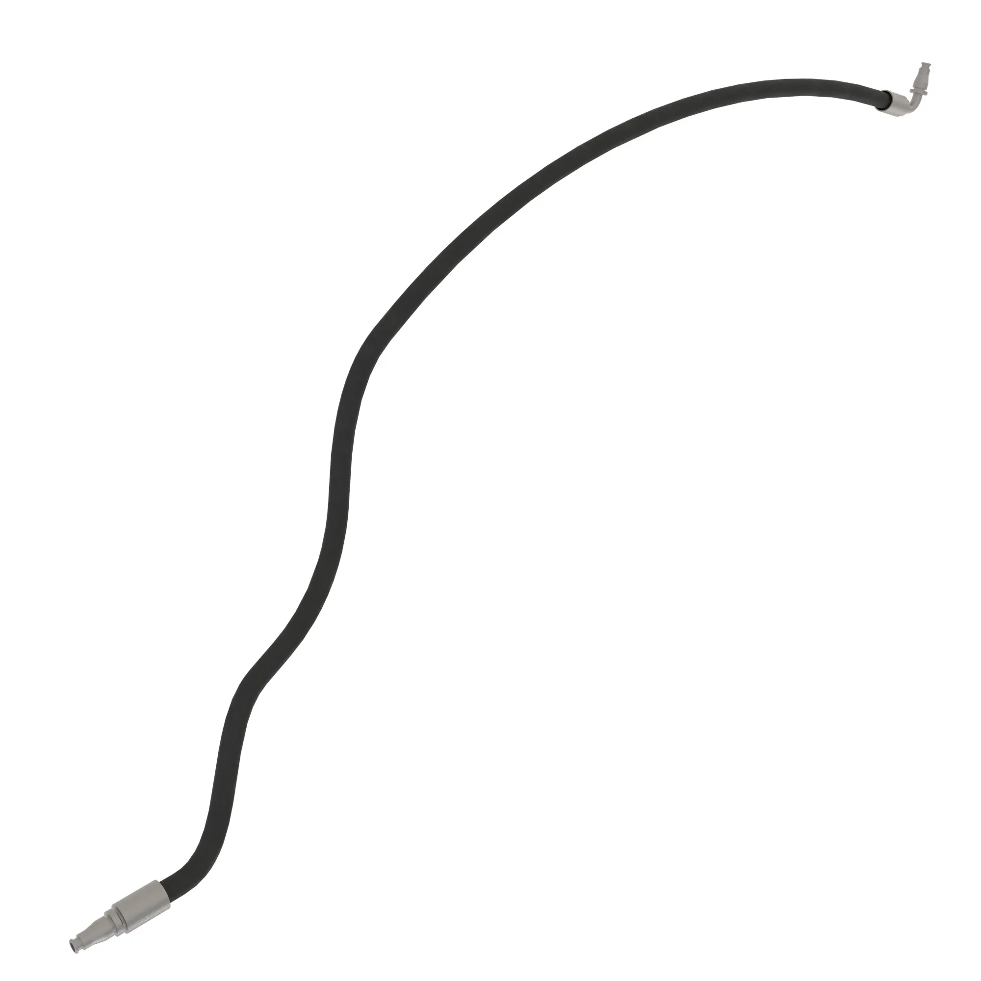 Hydraulic Hose, HYD Hose, Irdf Pres