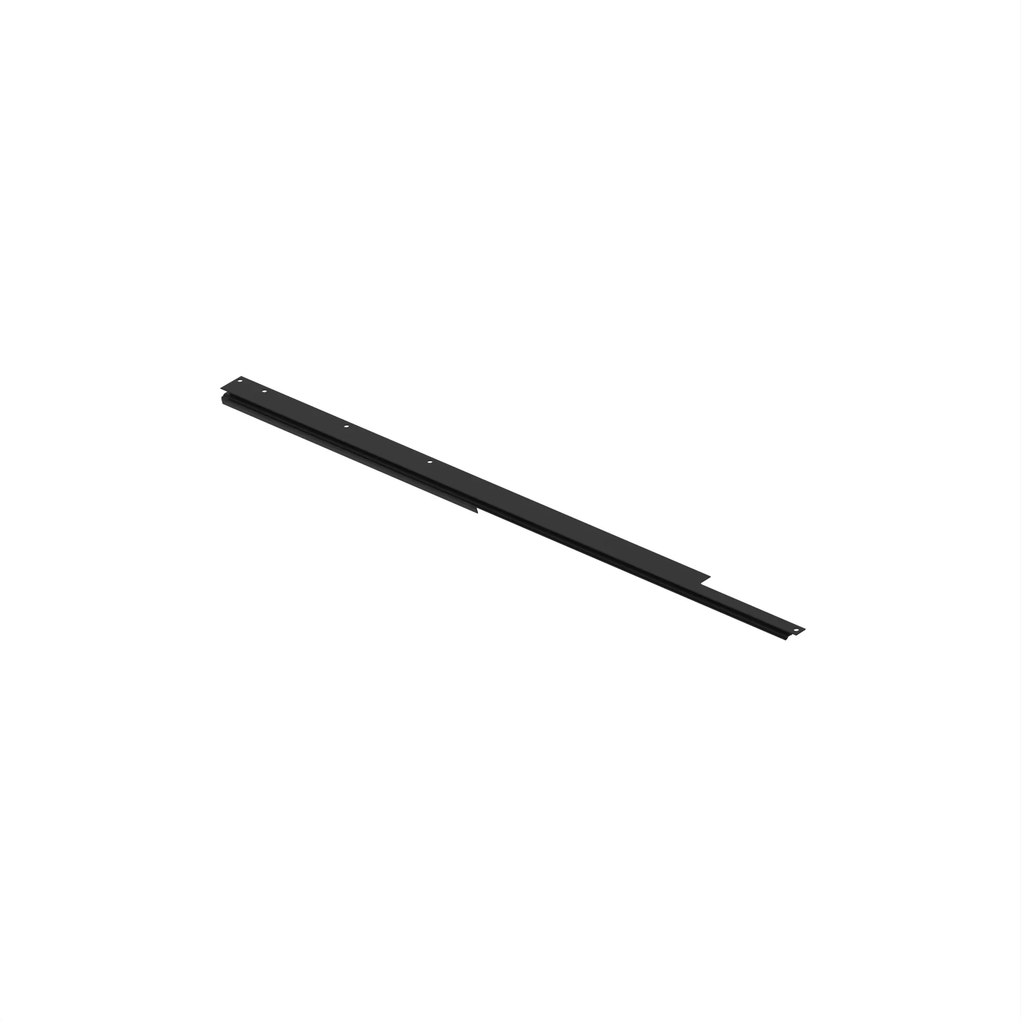 GUIDE, SUN SHADE, RH