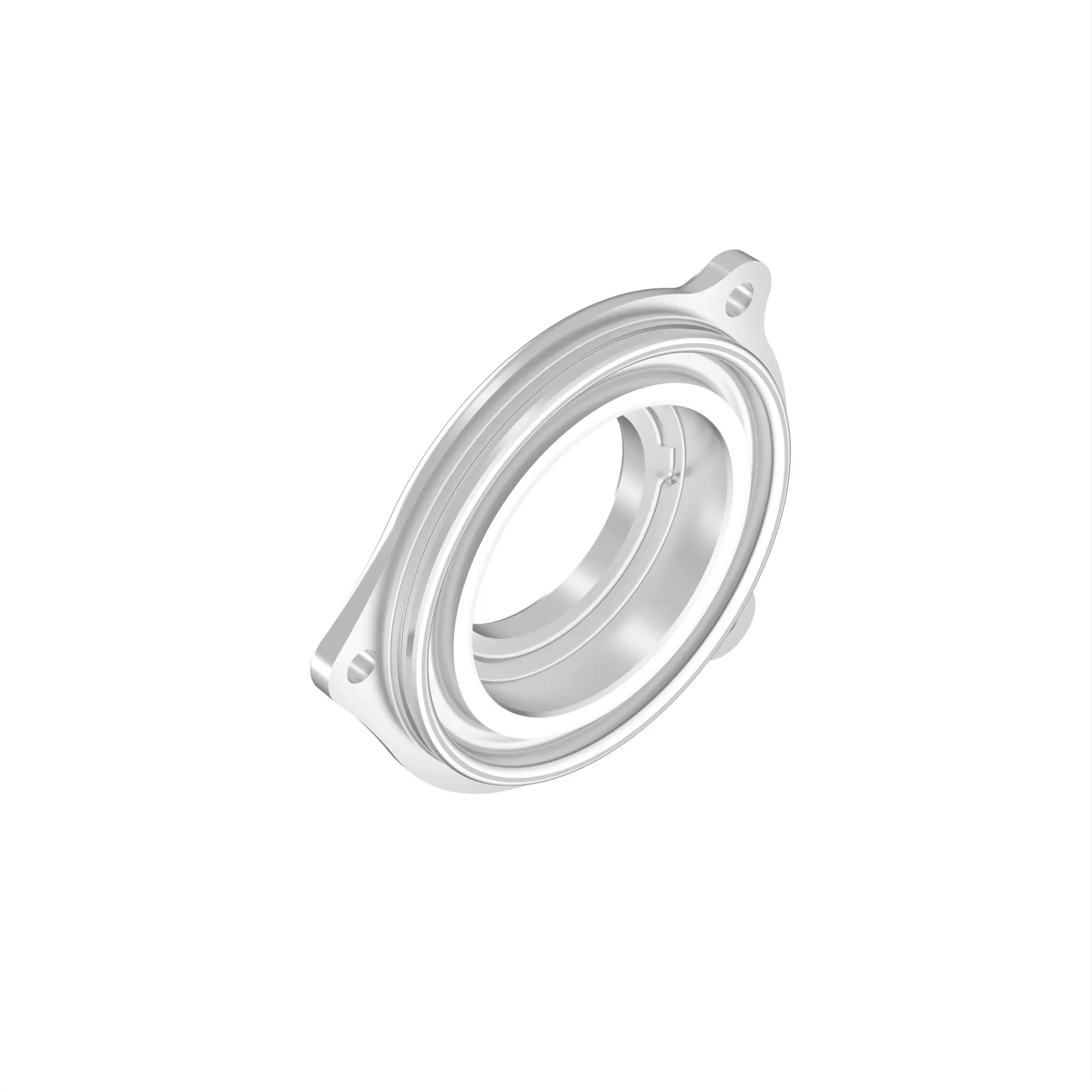COVER, COVER LH INPUT