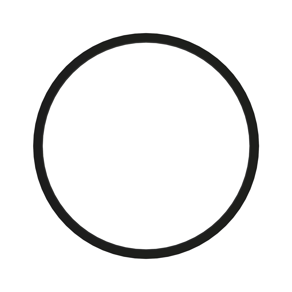 Oring
