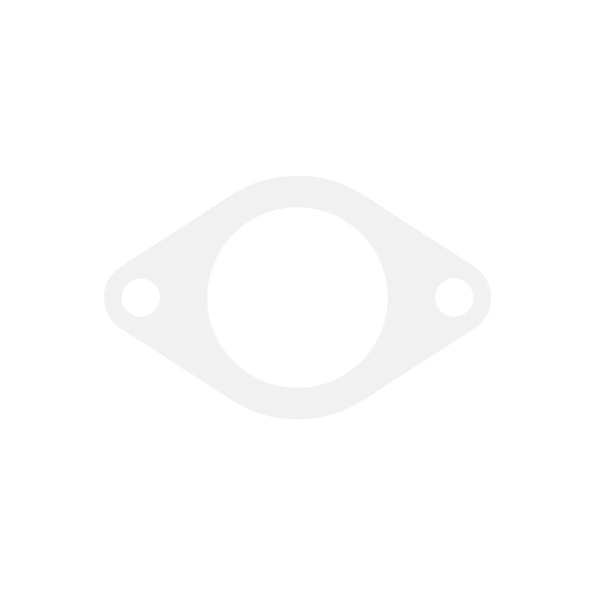 GASKET, THERMOSTAT COVER