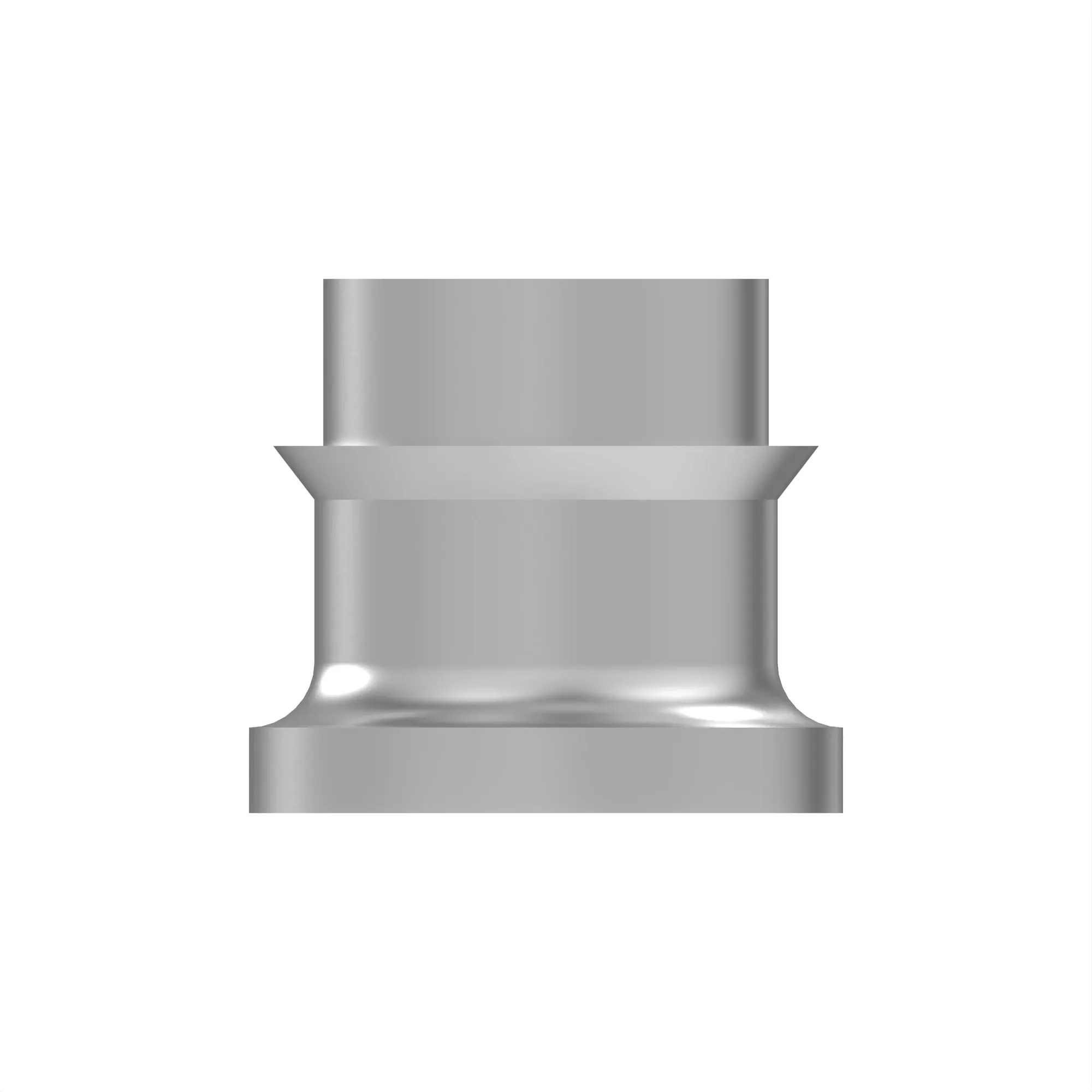 John Deere Bushing - HXE13937