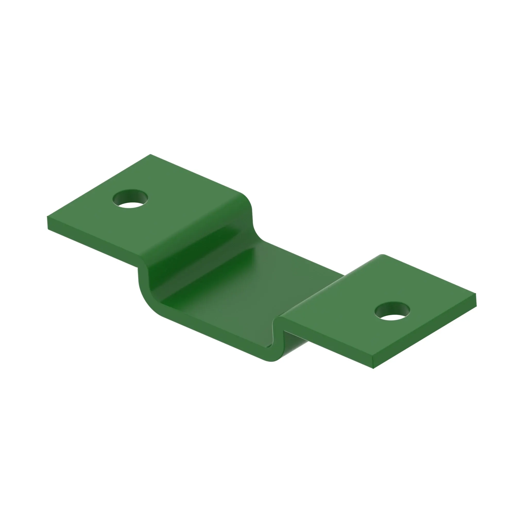LAGERHALTER ST 1203 DIN 15