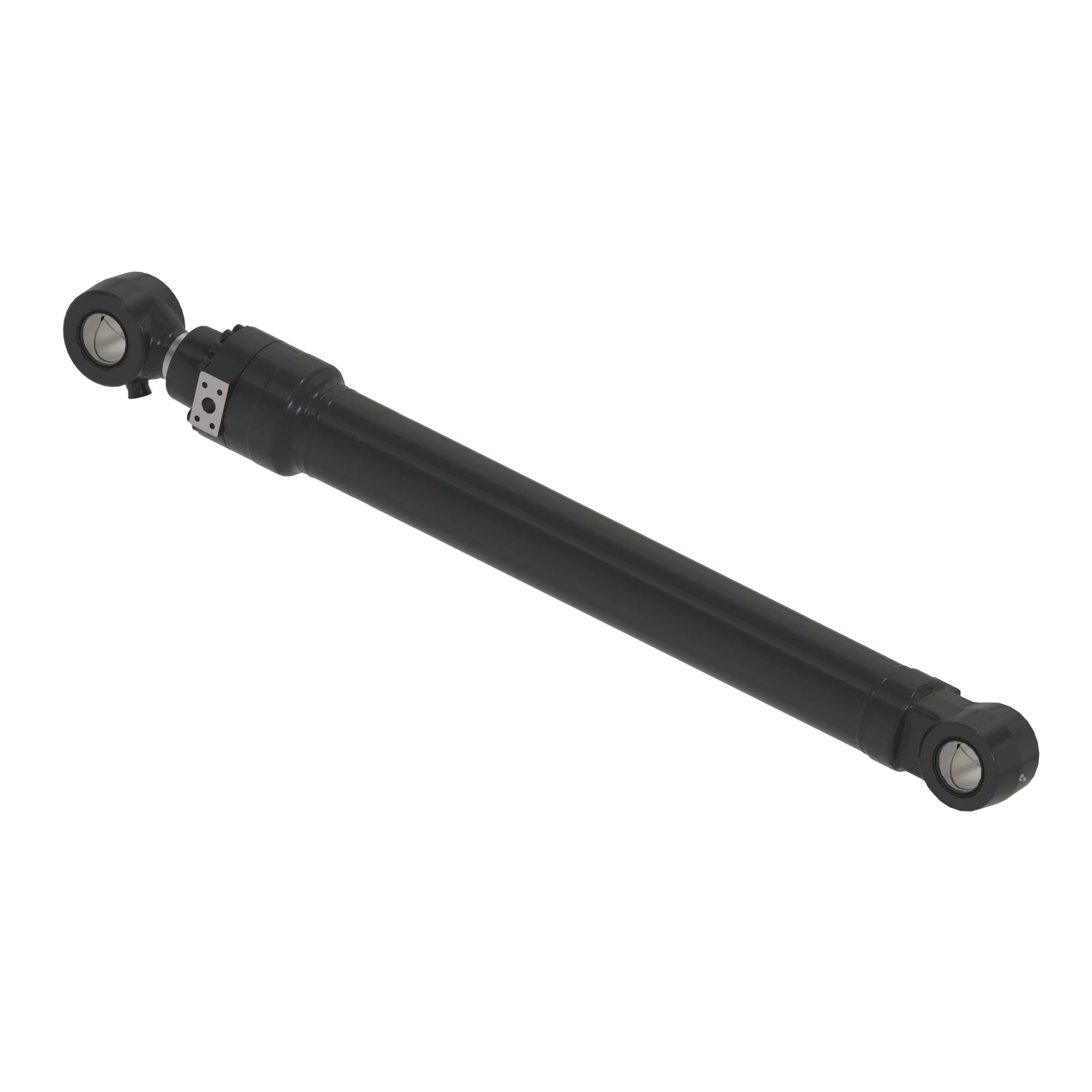 John Deere Bucket Hydraulic Cylinder - AT506019