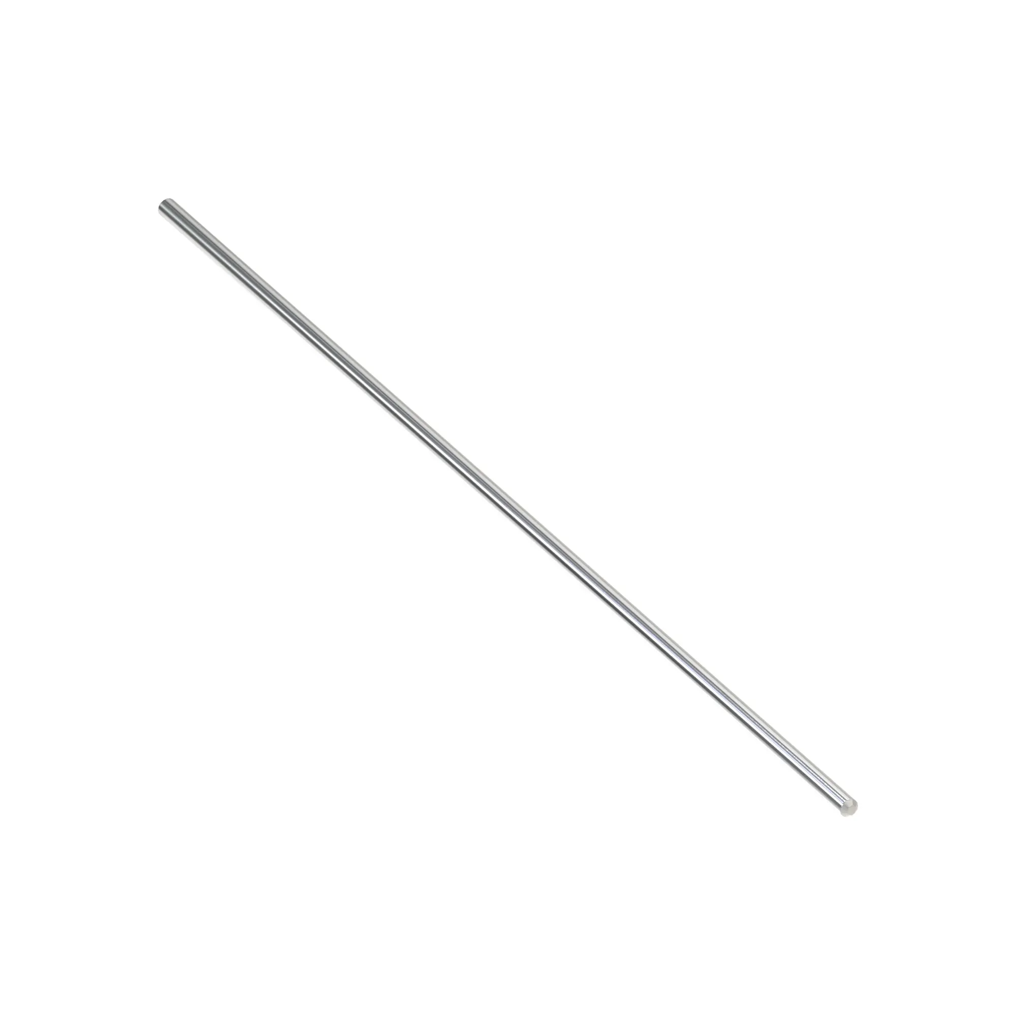 John Deere Pin - H160376