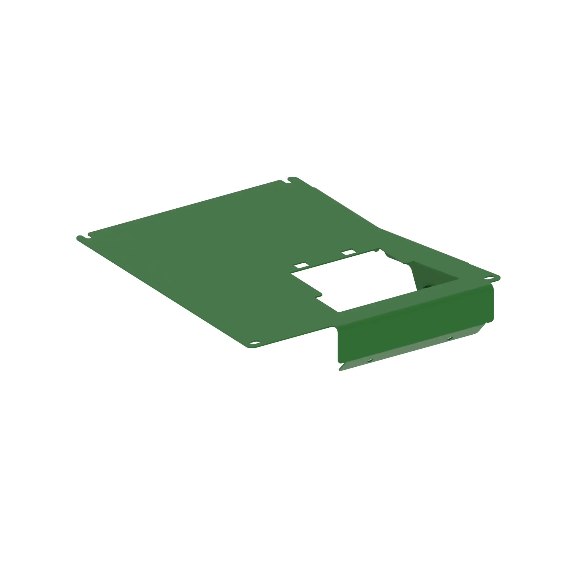 John Deere Cover - L217878