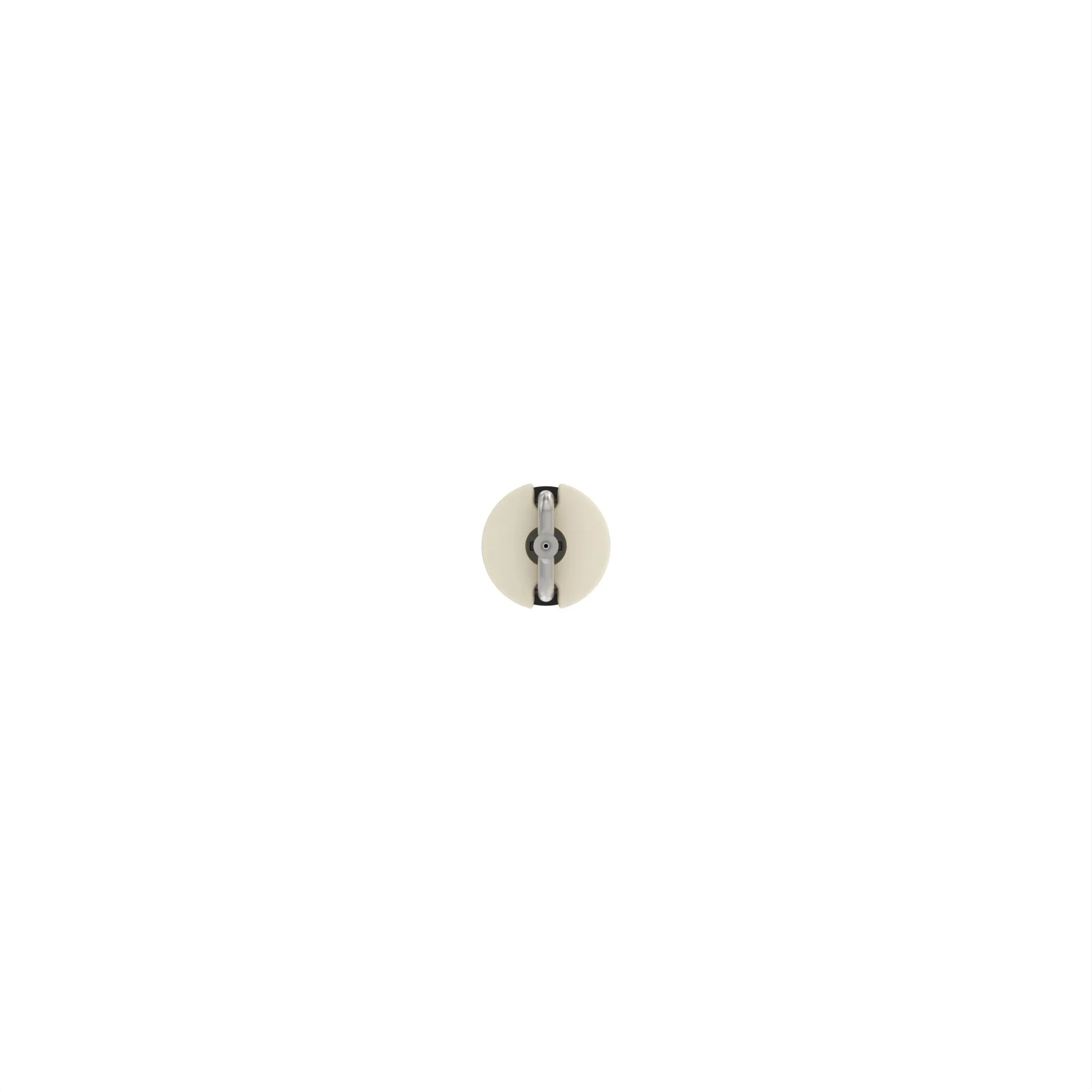 depthgauge