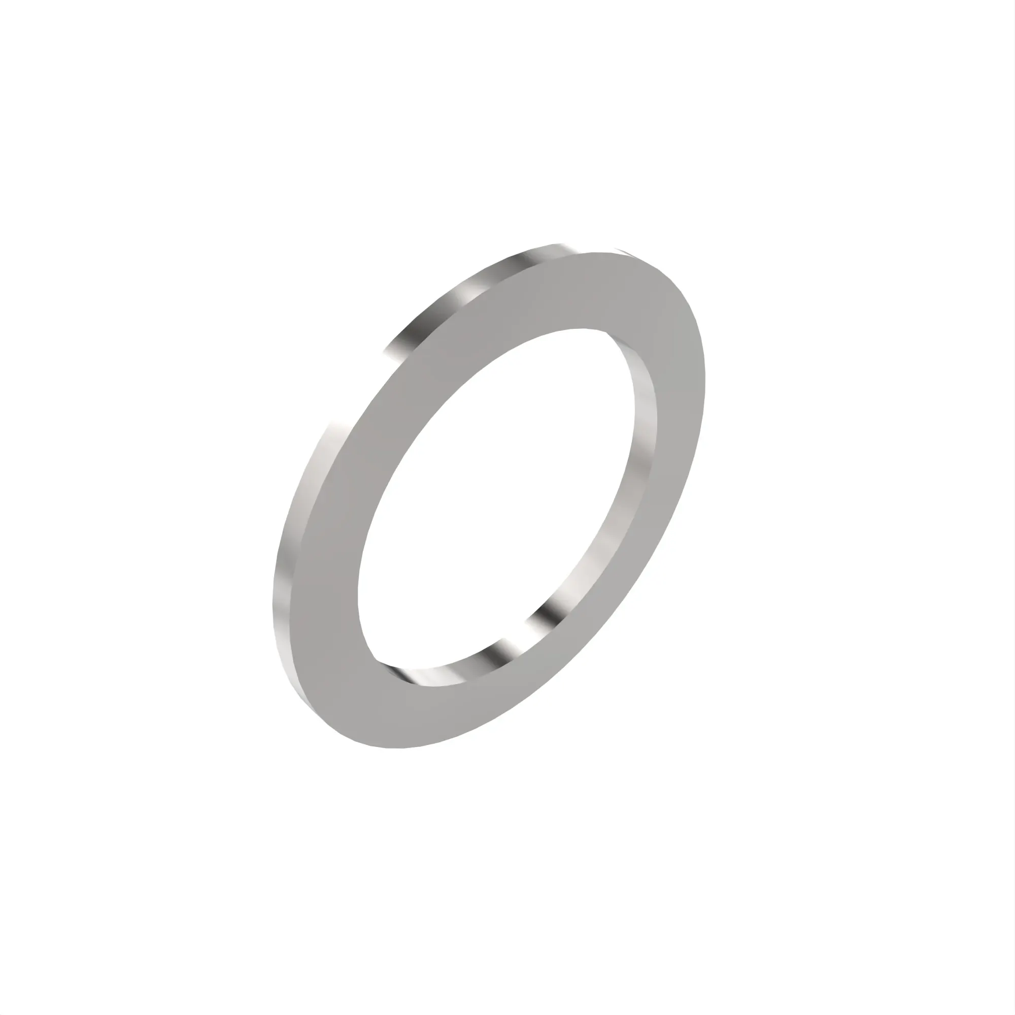 Spacer