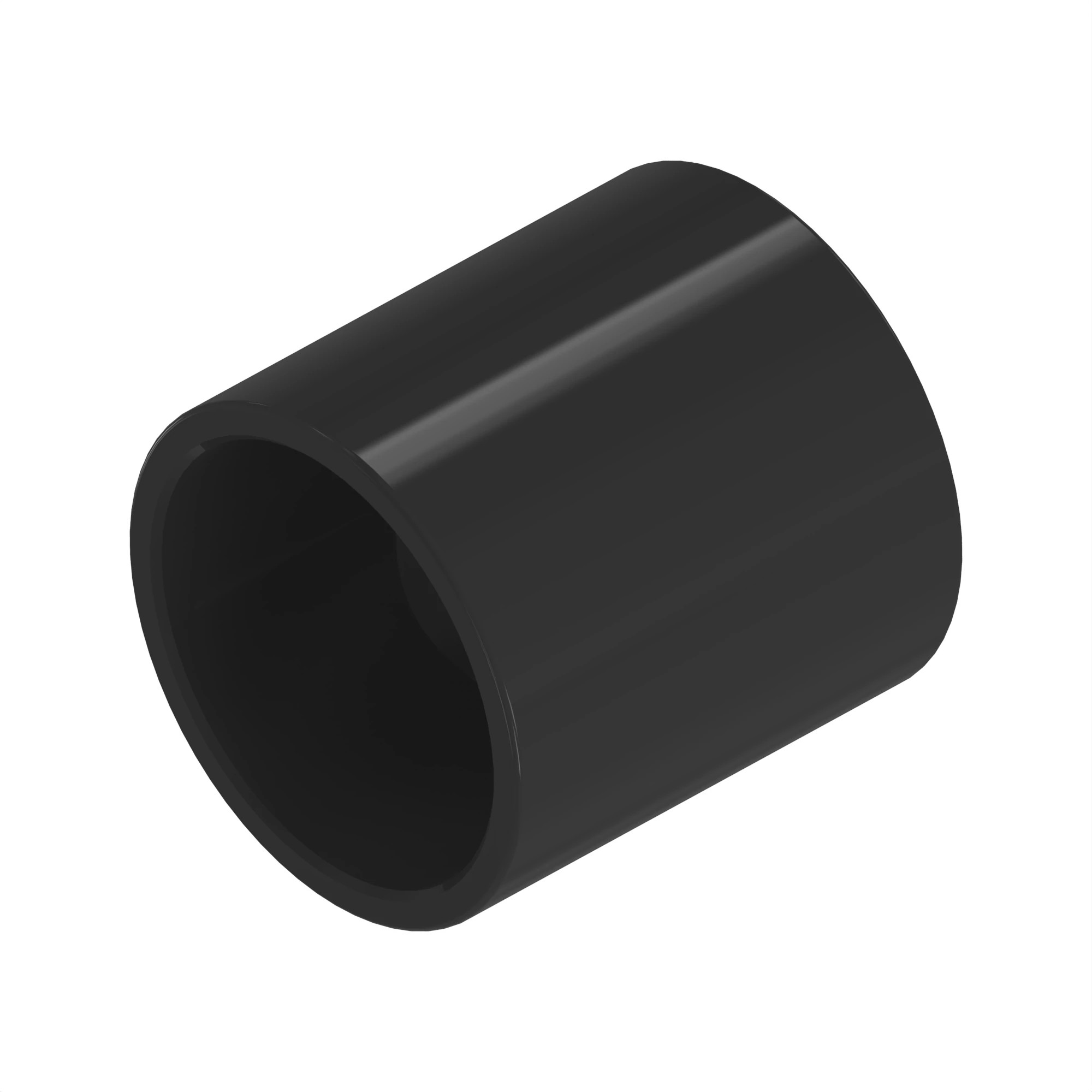 John Deere Plain Bushing - D2455R