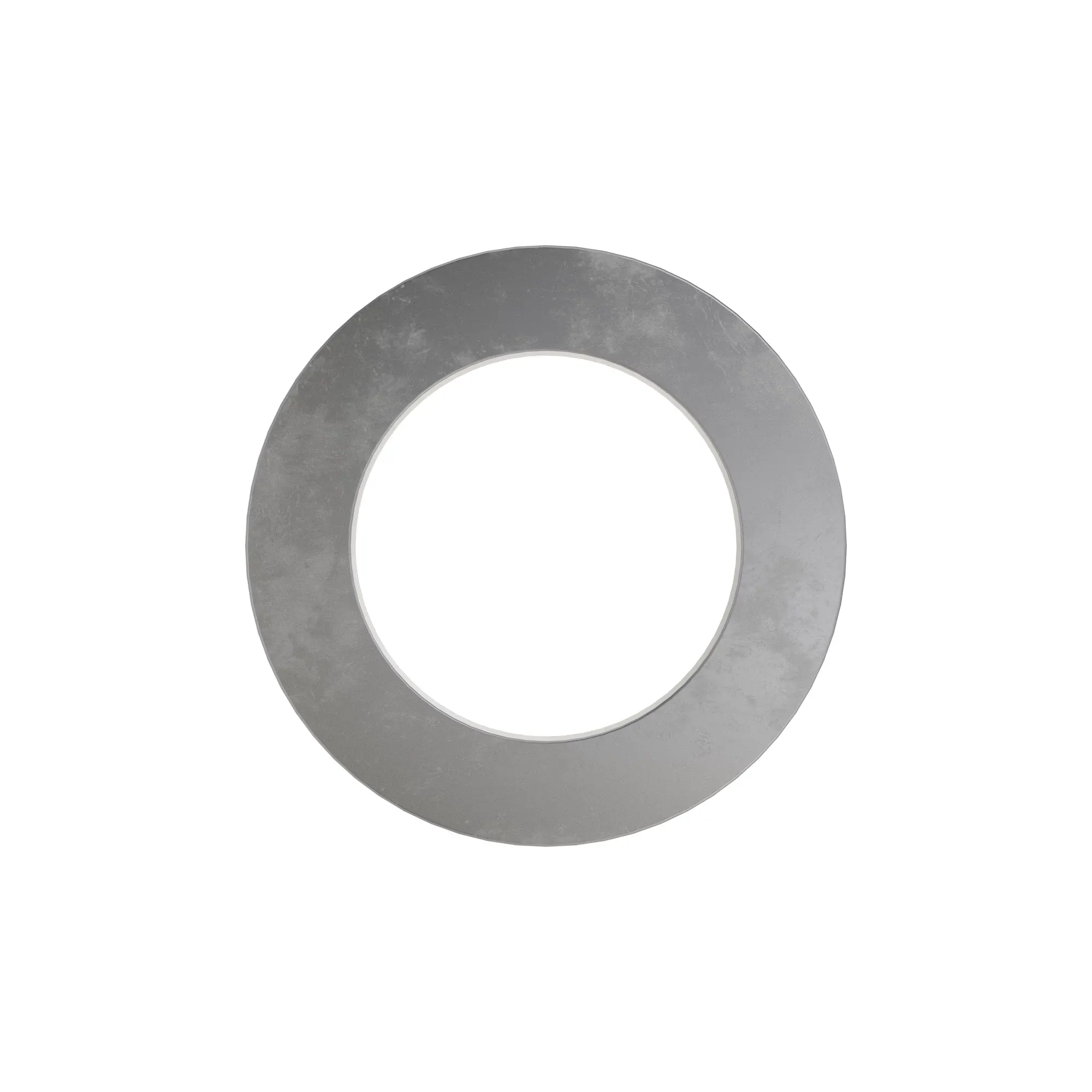 Thrust Bearing Race