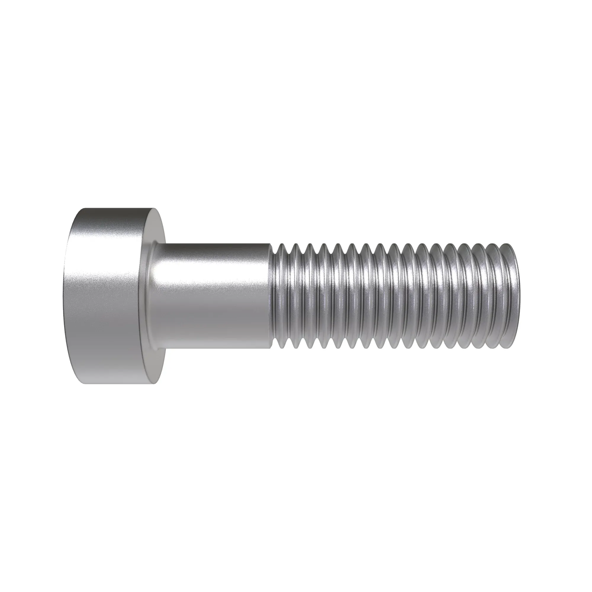 Screw
